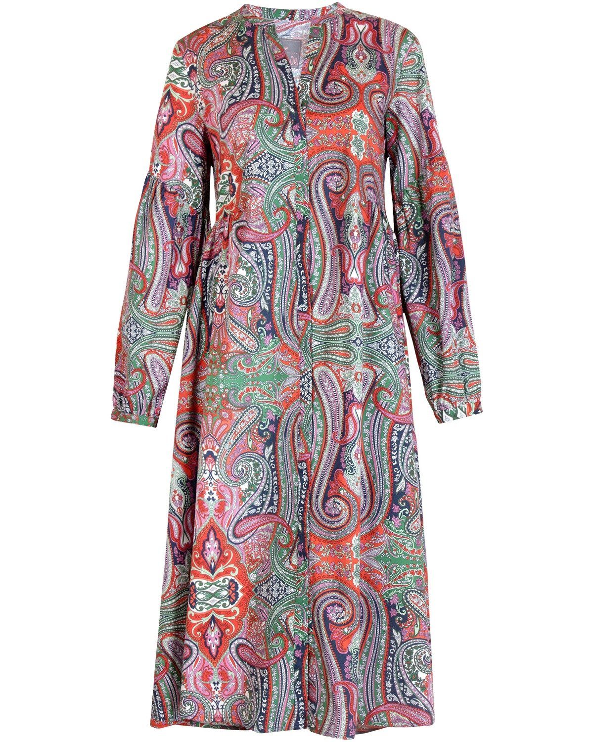 Lieblingsstück Maxikleid Kleid RalyL