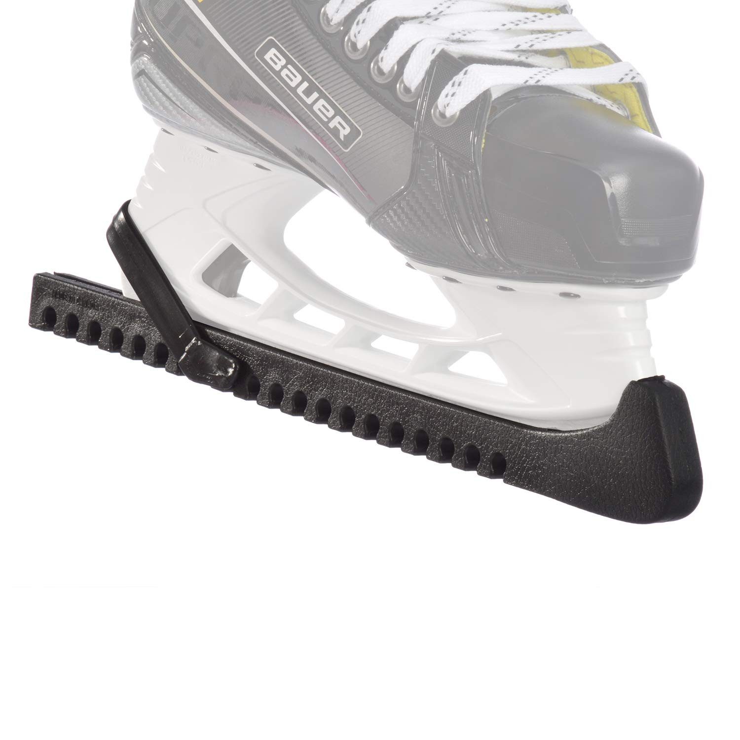 SHER-WOOD Schuhschoner