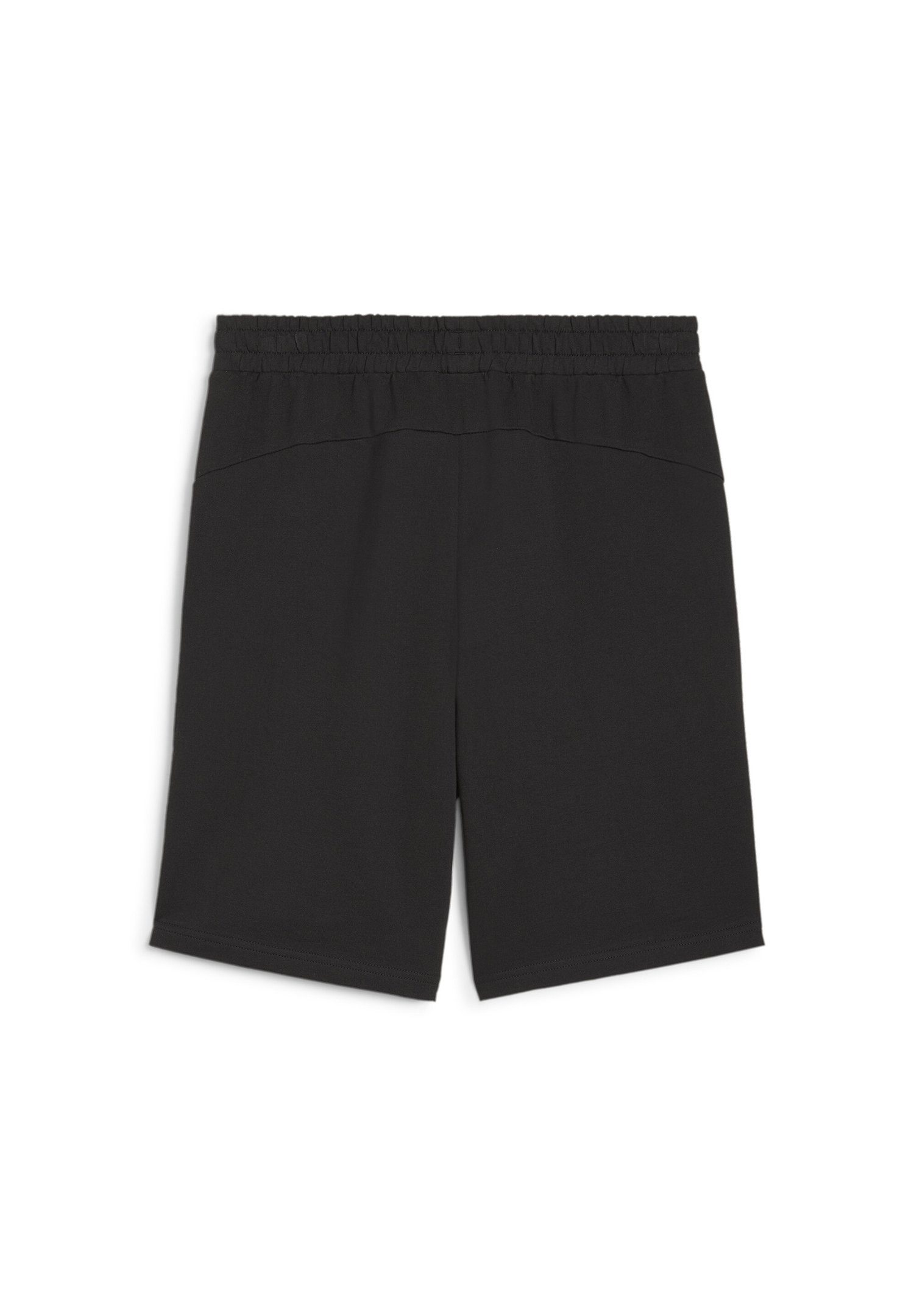 PUMA Jogger Pants teamGOAL Casuals Shorts günstig online kaufen