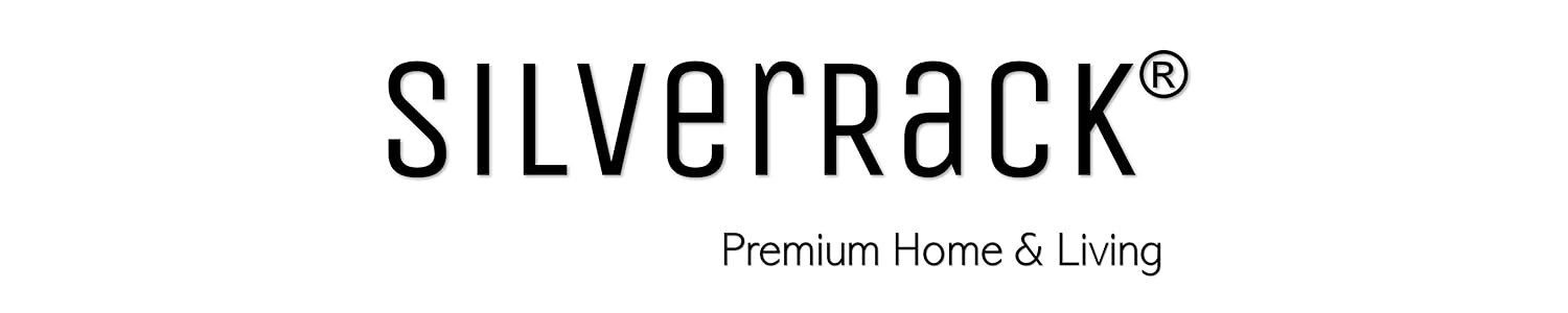 SilverRack