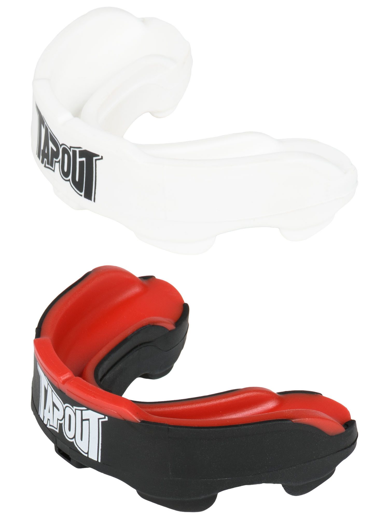 TAPOUT Zahnschutz POLLUX