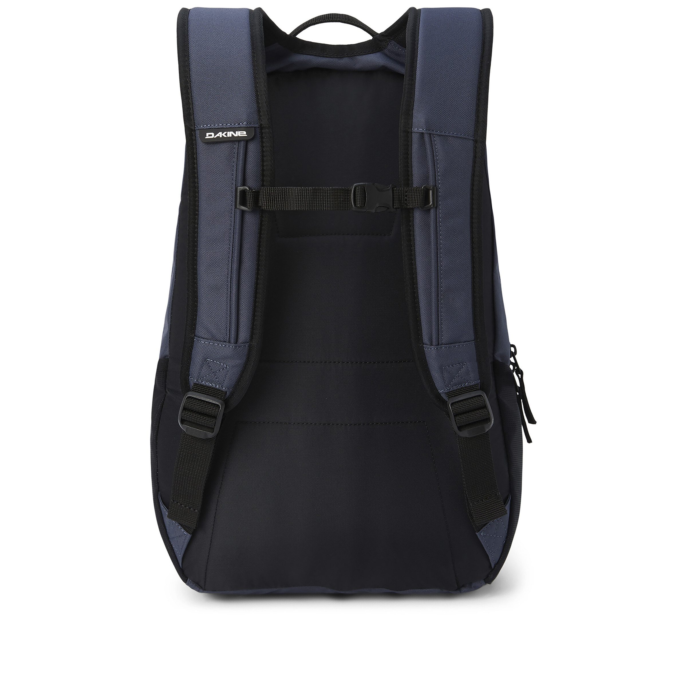 Dakine Schulrucksack Campus M günstig online kaufen