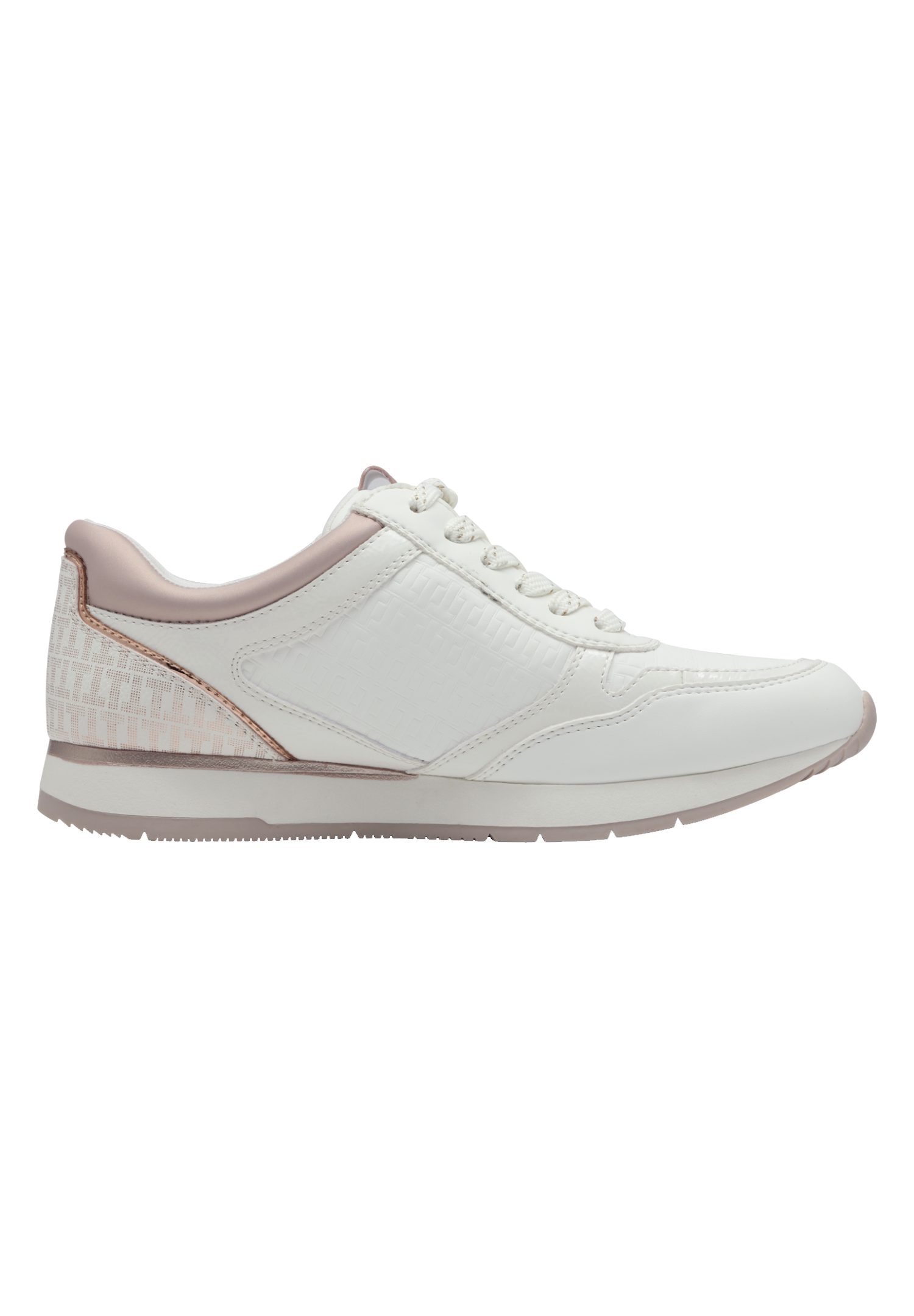 Tamaris M2363341 Sneaker