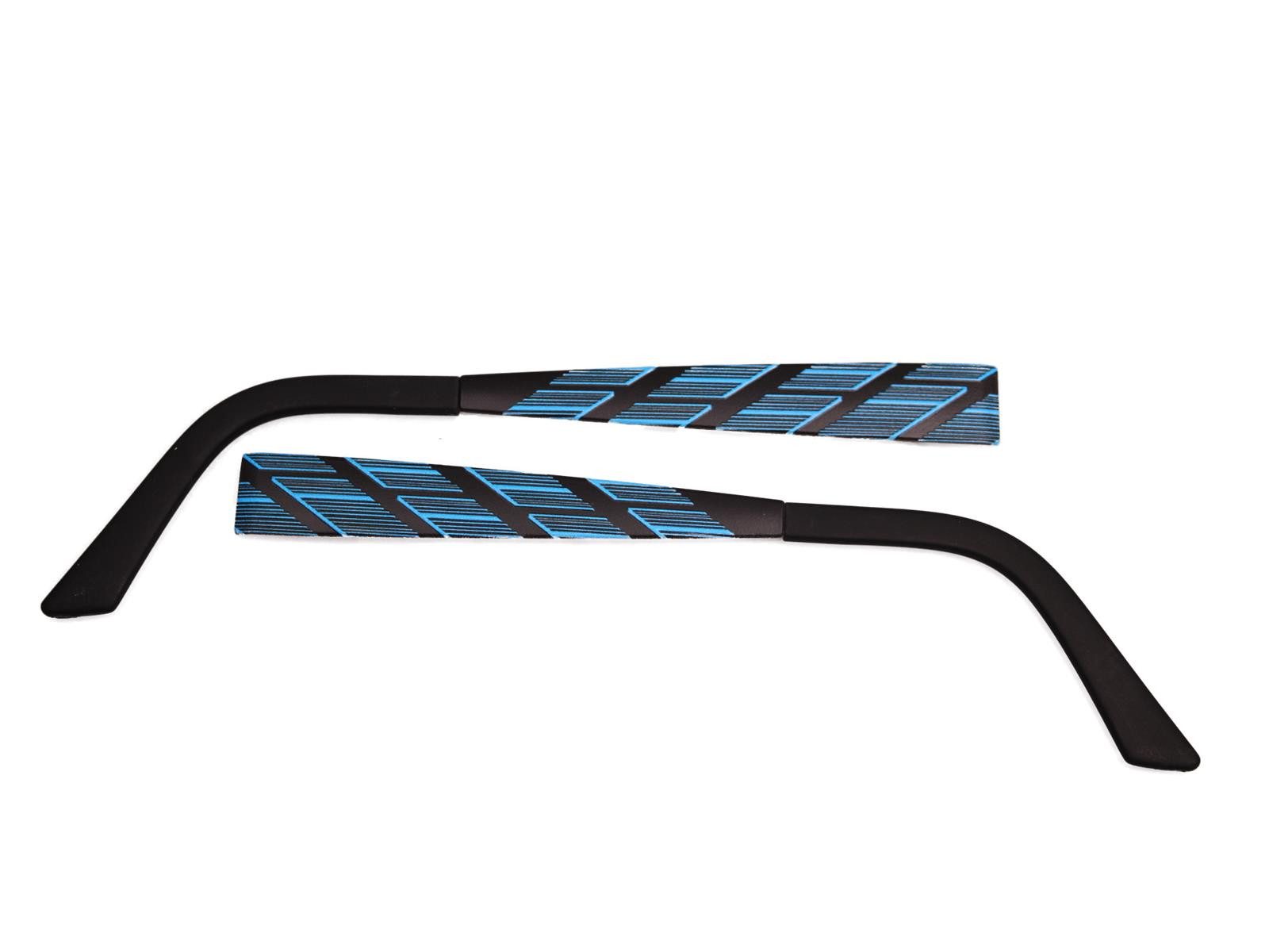 eyemax Brillengestell Eye Max Wechselbügel 5701 111