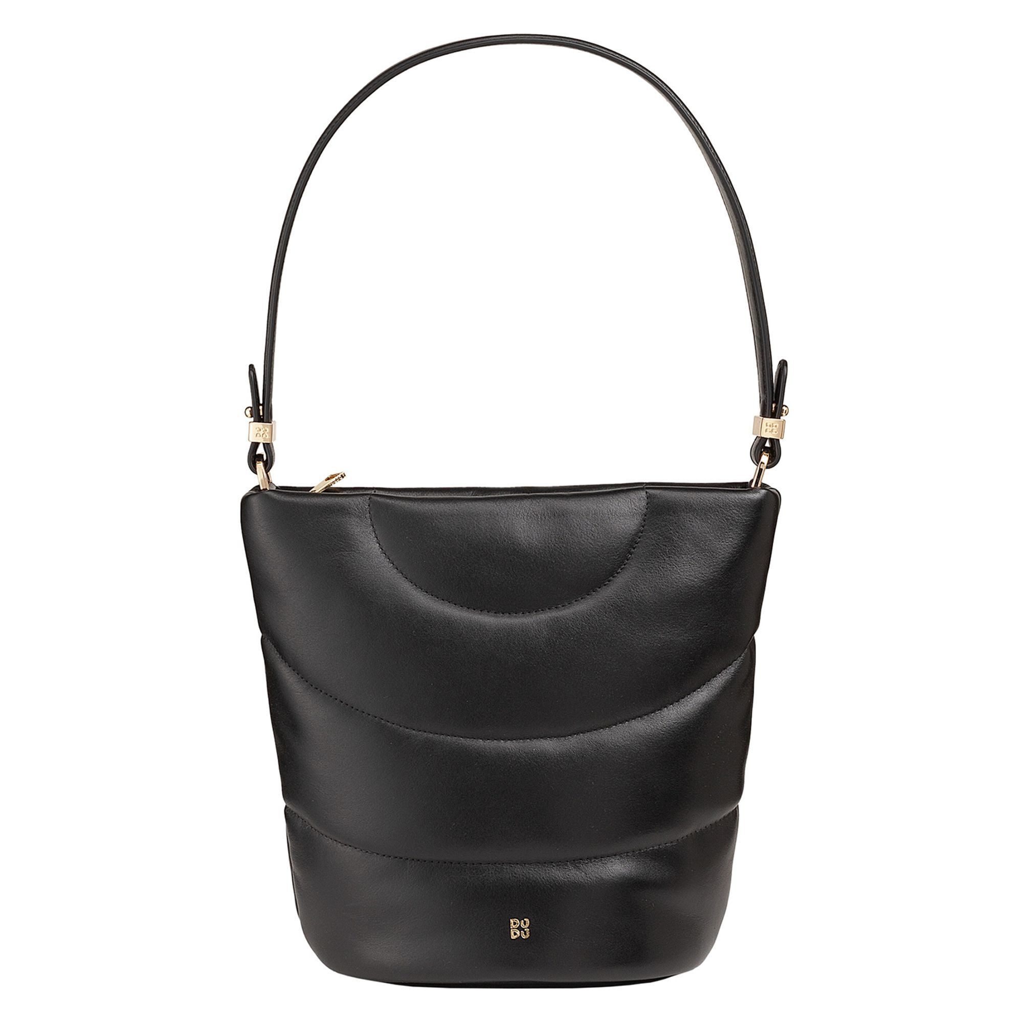 Schultertasche Barbara