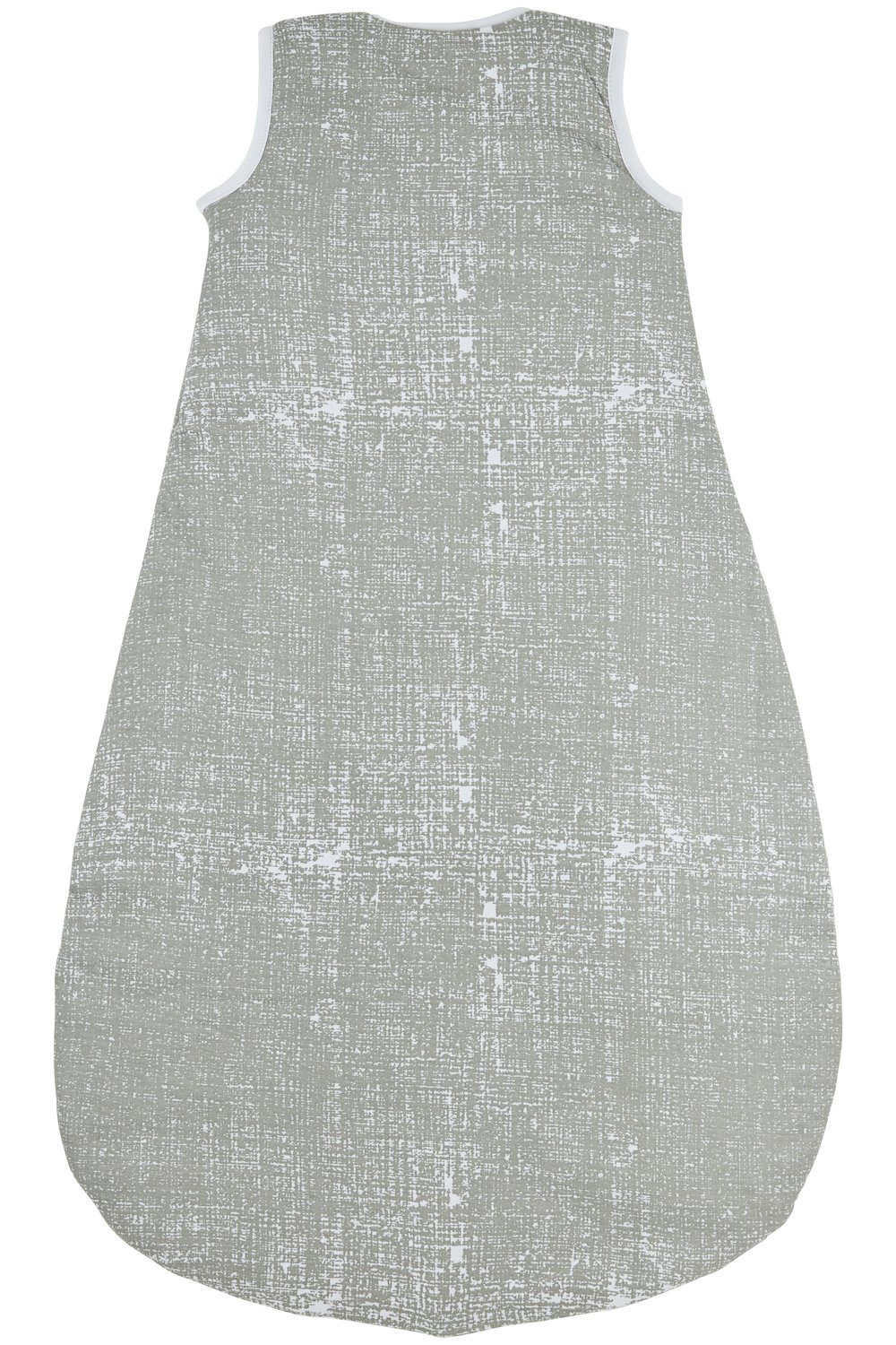 Meyco Baby Babyschlafsack Fine Lines Grey günstig online kaufen