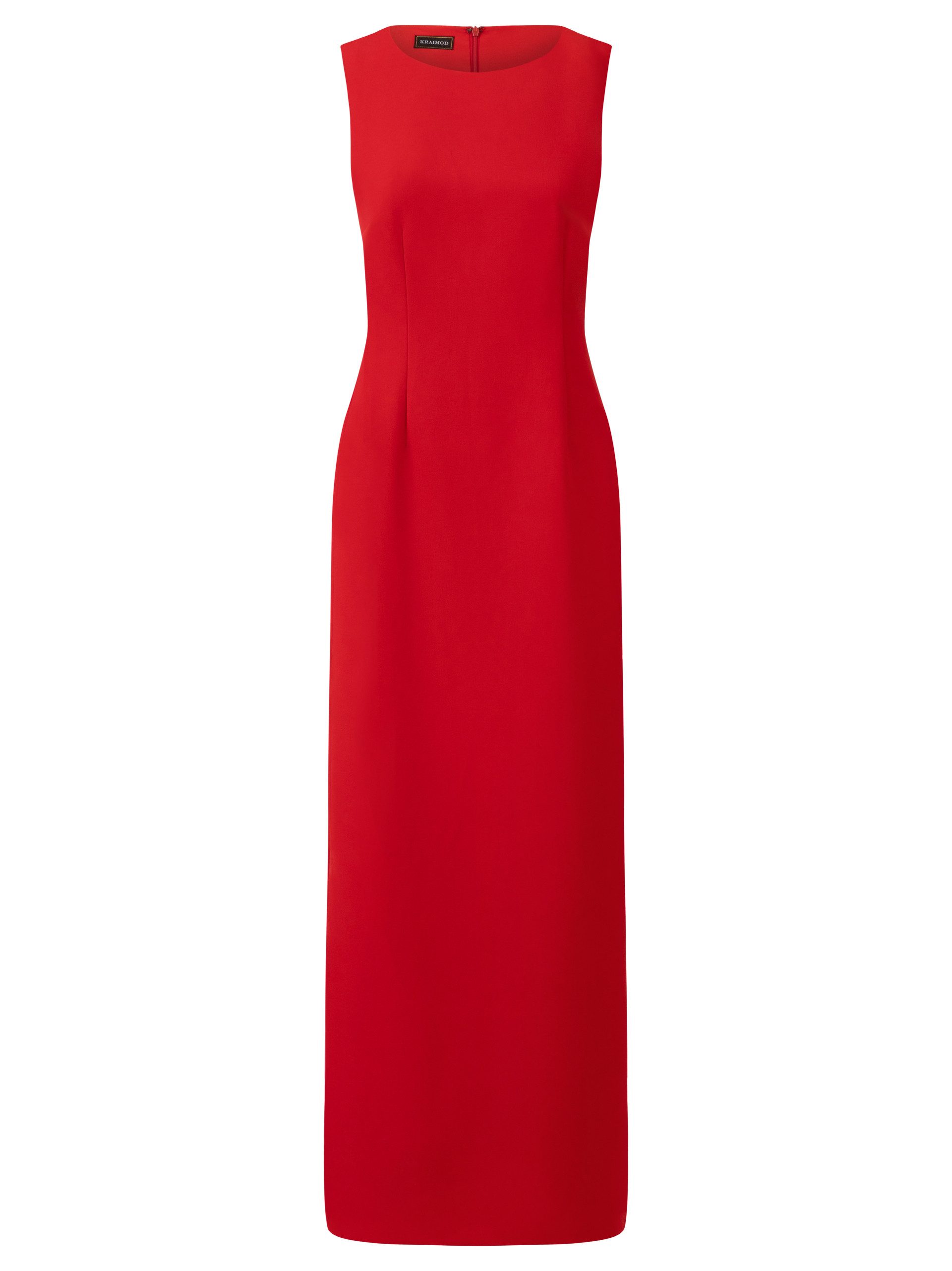 Abendkleid