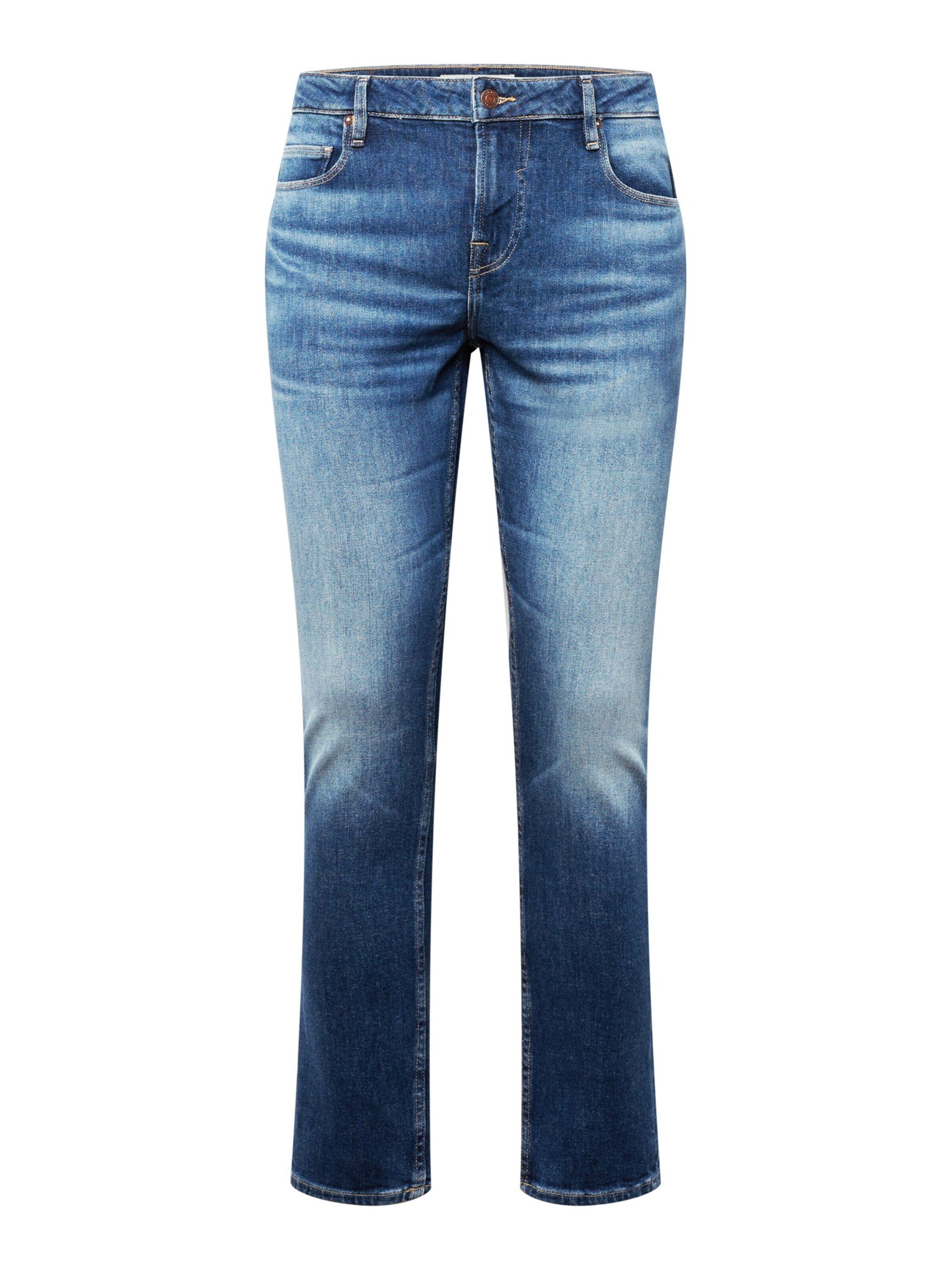 Guess Skinny-fit-Jeans CHRIS (1-tlg). € 99,90