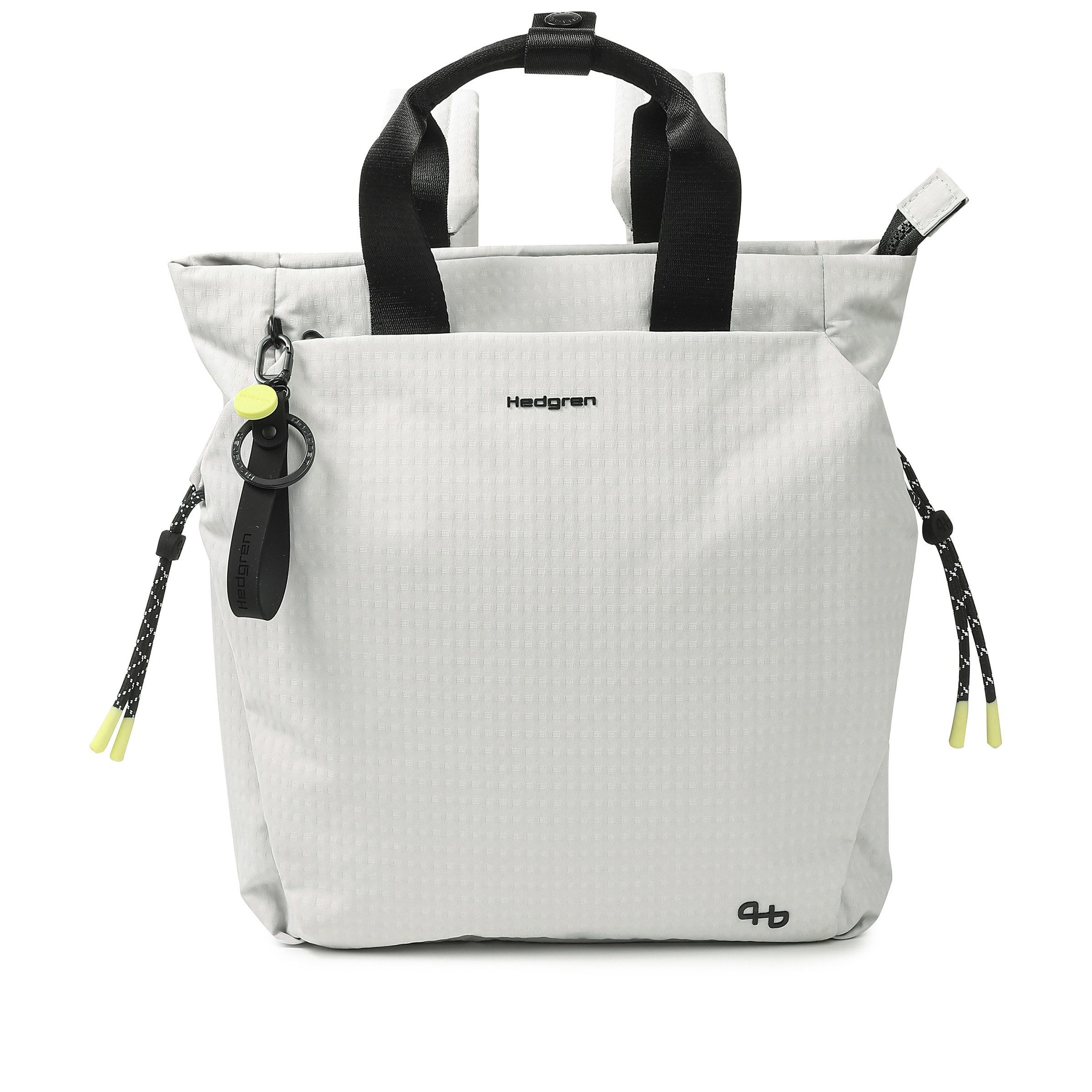 Hedgren Rucksack String Norio
