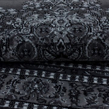 Teppich Marrakesh 297, Ayyildiz Teppiche, rechteckig, Höhe: 12 mm, Orient-Optik, Wohnzimmer