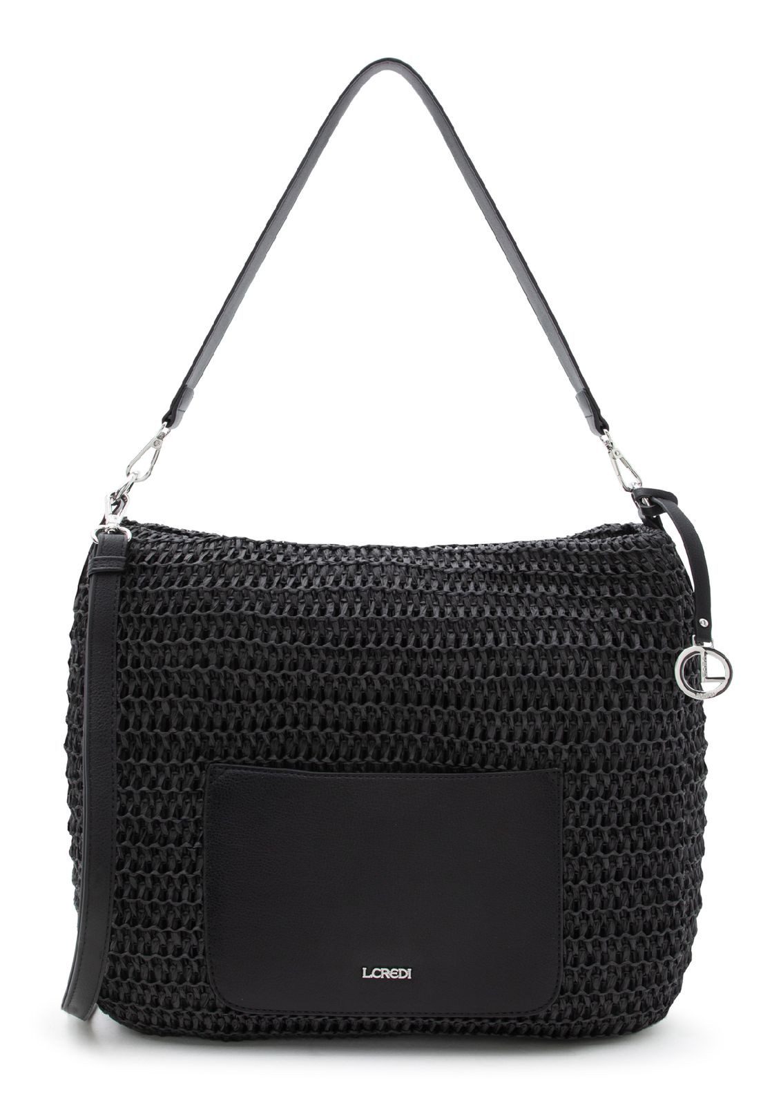 Schultertasche Hobo Bag