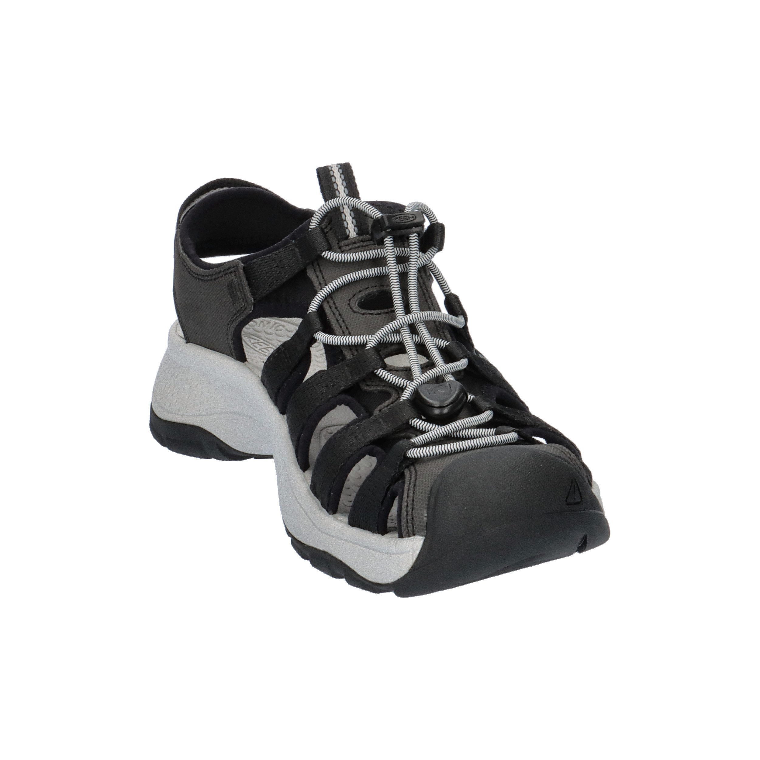 Keen Keen Damen Sandale Astoria West günstig online kaufen