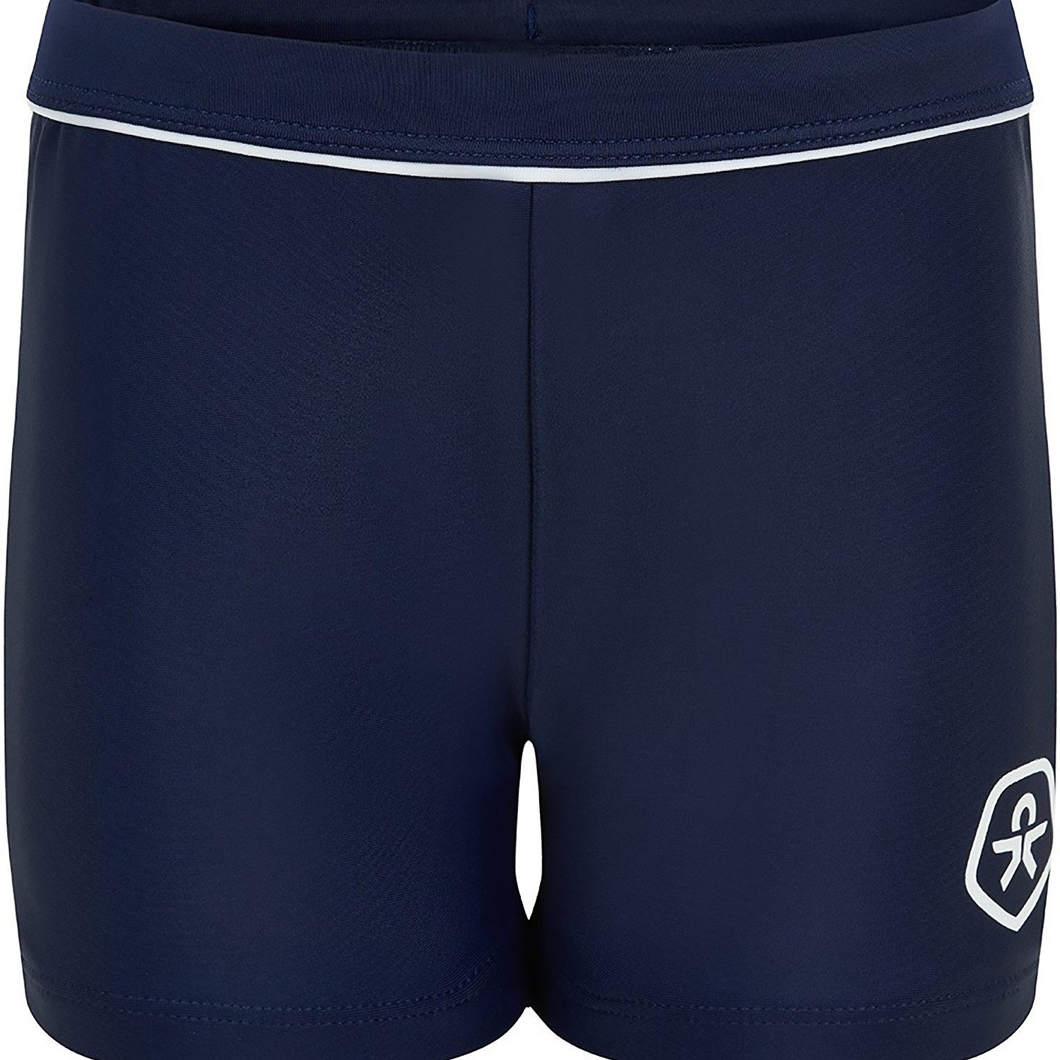 E9 Funktionsshorts Short M TRD