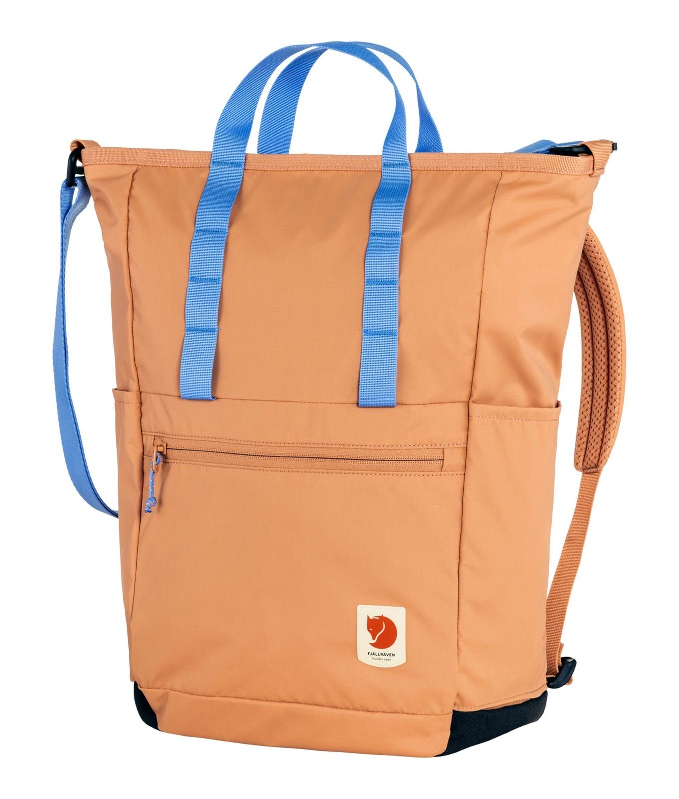 Fjällräven Umhängetasche High Coast
