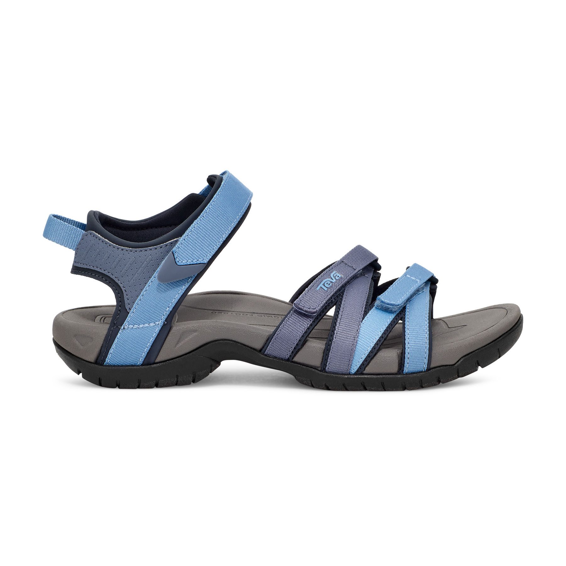 Teva Tirra Trekkingsandale Damen Trekkingsandale günstig online kaufen