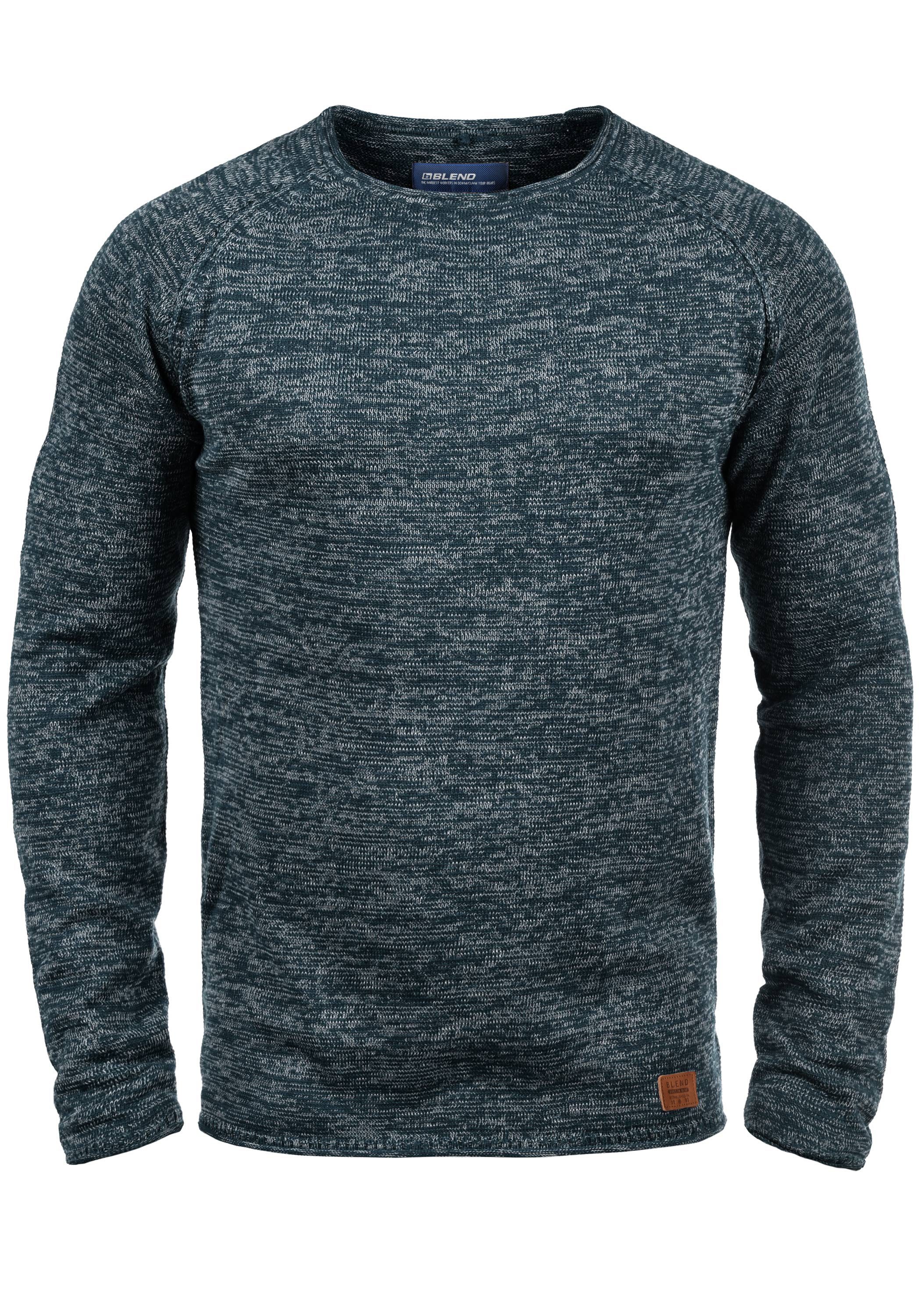 Blend Strickpullover BLEND BHDan günstig online kaufen
