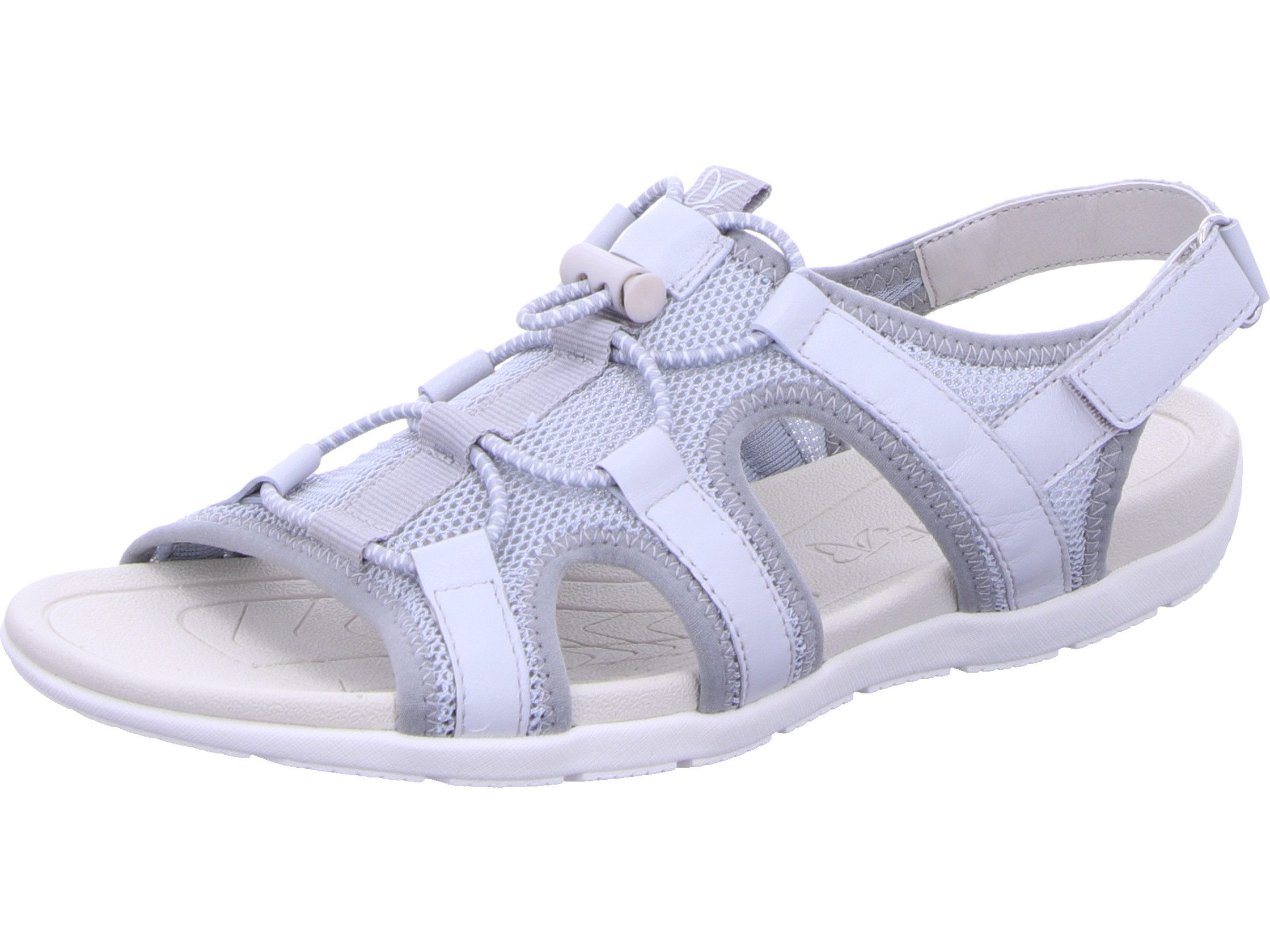 Keilsandalette