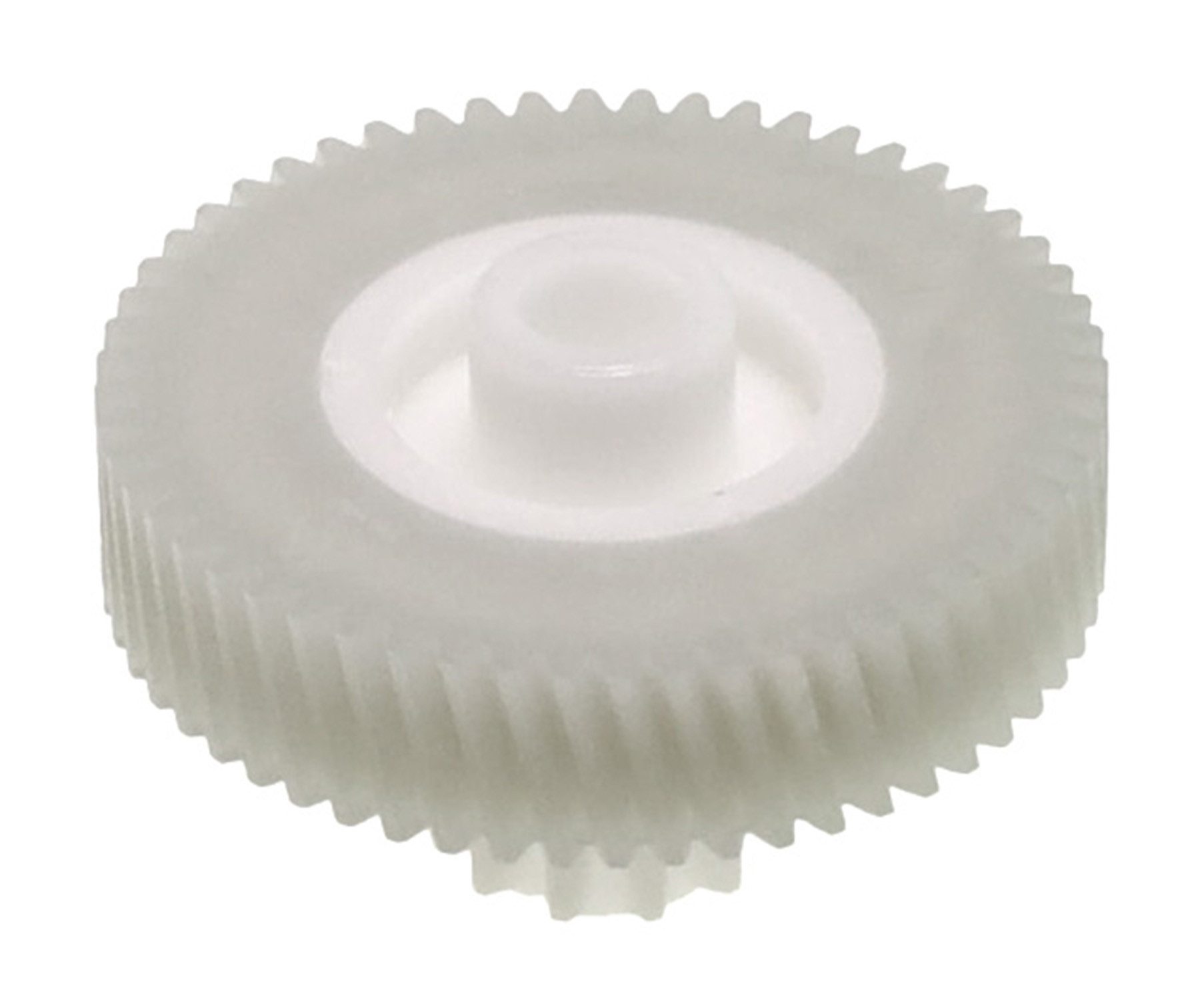 Sage SP0100119 (SP0103055) Zahnrad (Mahlwerk) für SES870 SES876 SES87 Adapter