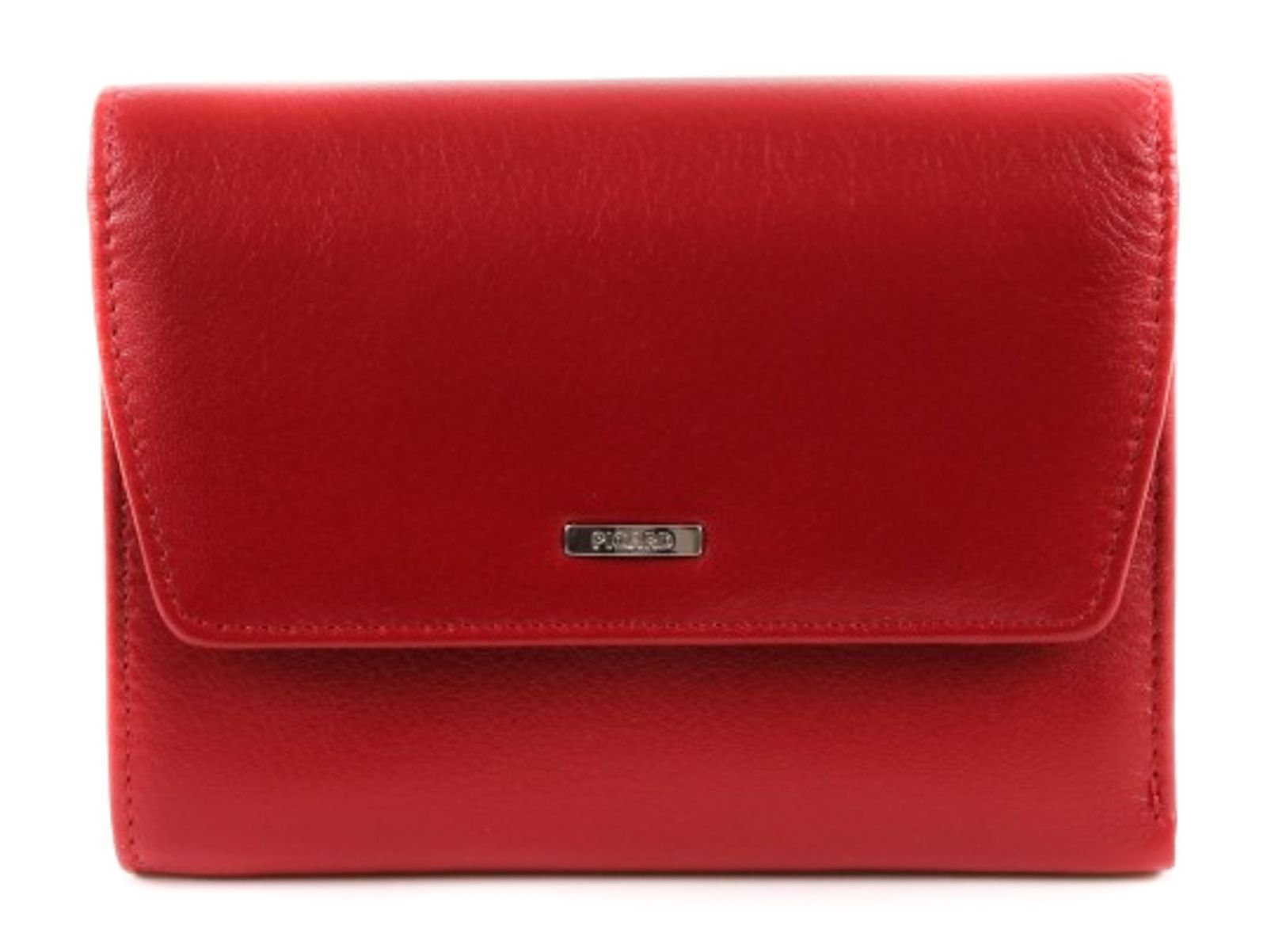 Picard Geldbörse Bingo, aus echtem Rindsleder günstig online kaufen