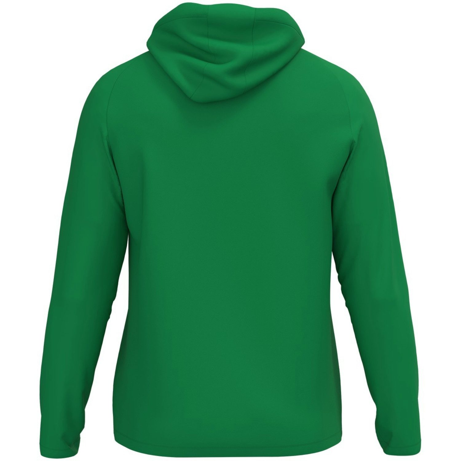 Jako Trainingsjacke Jako Damen Kapuzenjacke One 6800D