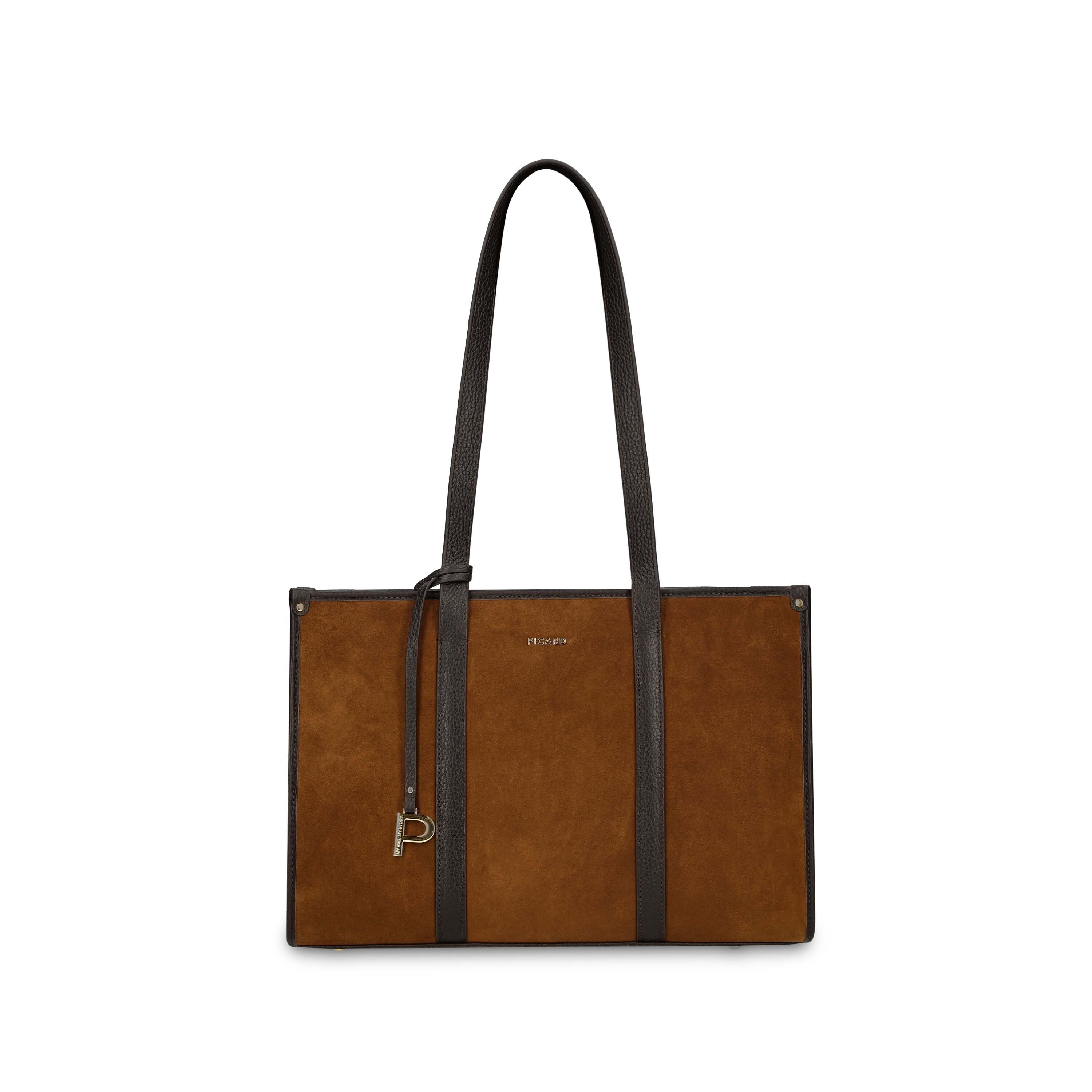 Picard Shopper PICARD Shopper