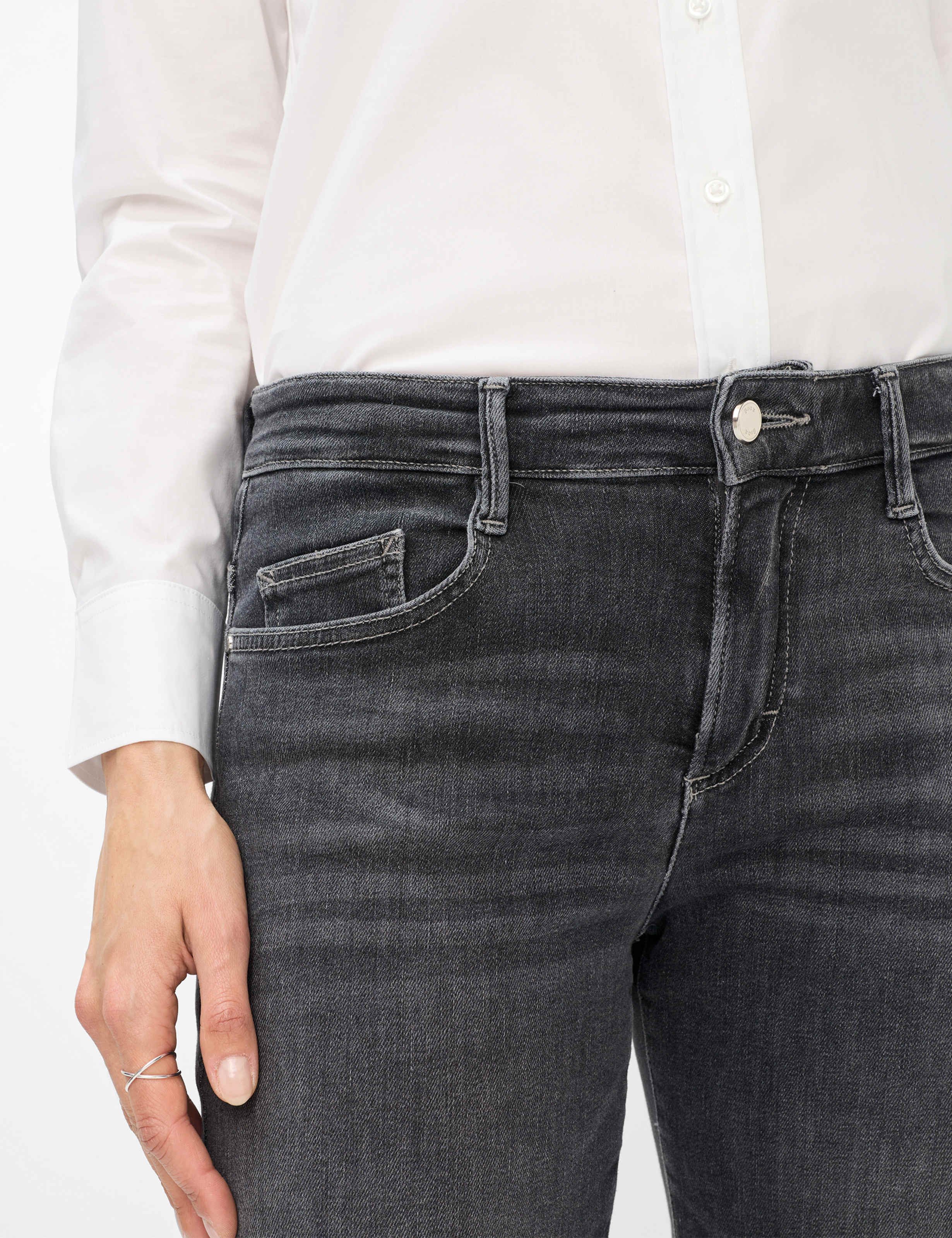 Brax 5-Pocket-Jeans Style MAINE