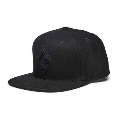 Black Diamond Beanie Black Diamond Basin Cap Accessoires