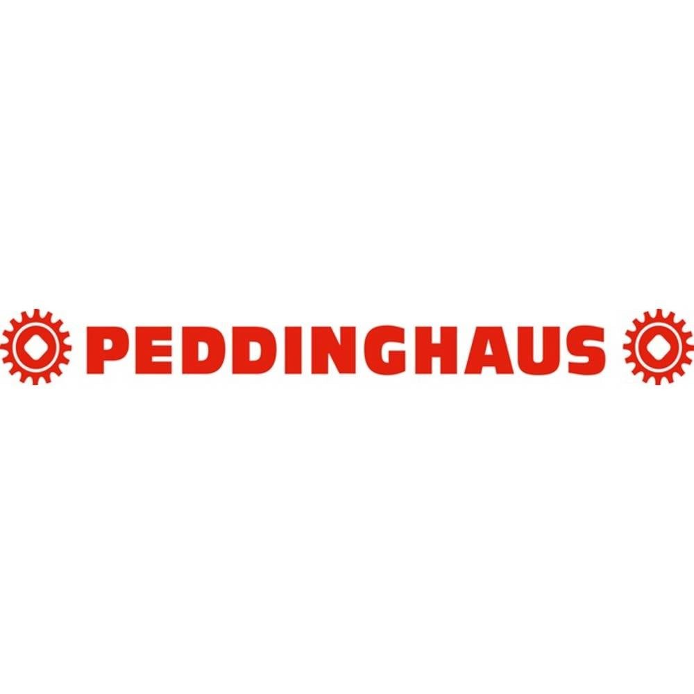 Peddinghaus Stechbeitel Powerbar 7187350010