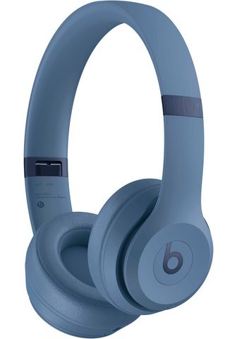  Beats by Dr. Dre Solo 4 ausinės (Freis...