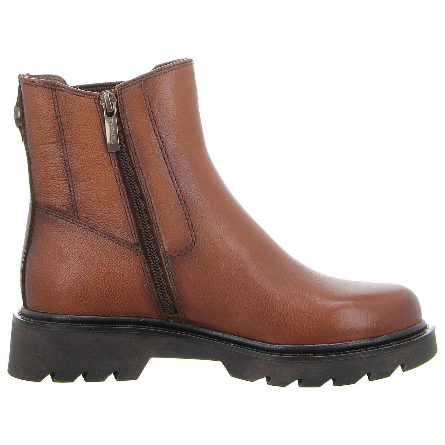 Tamaris Stiefelette