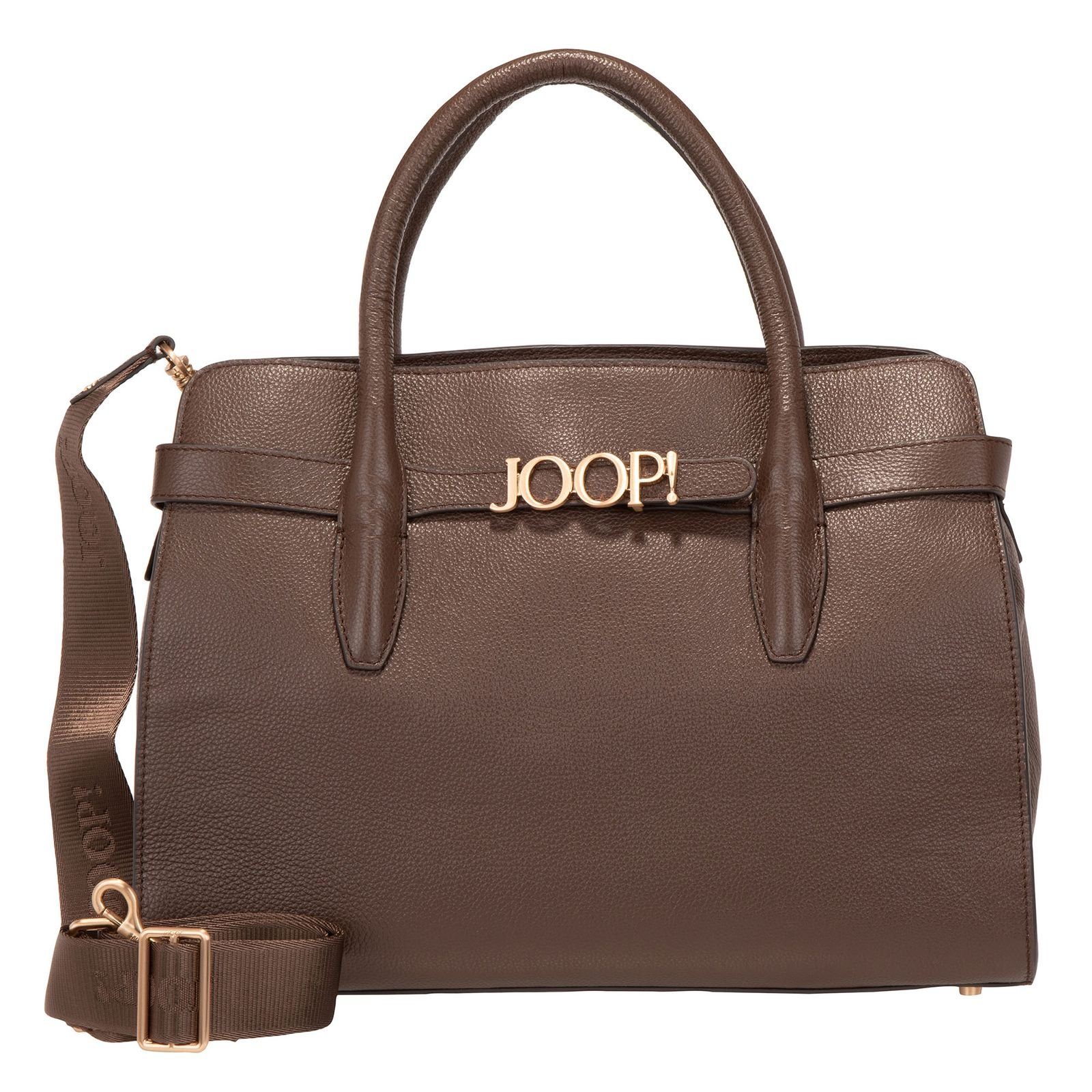 JOOP! Handtasche Vivace günstig online kaufen