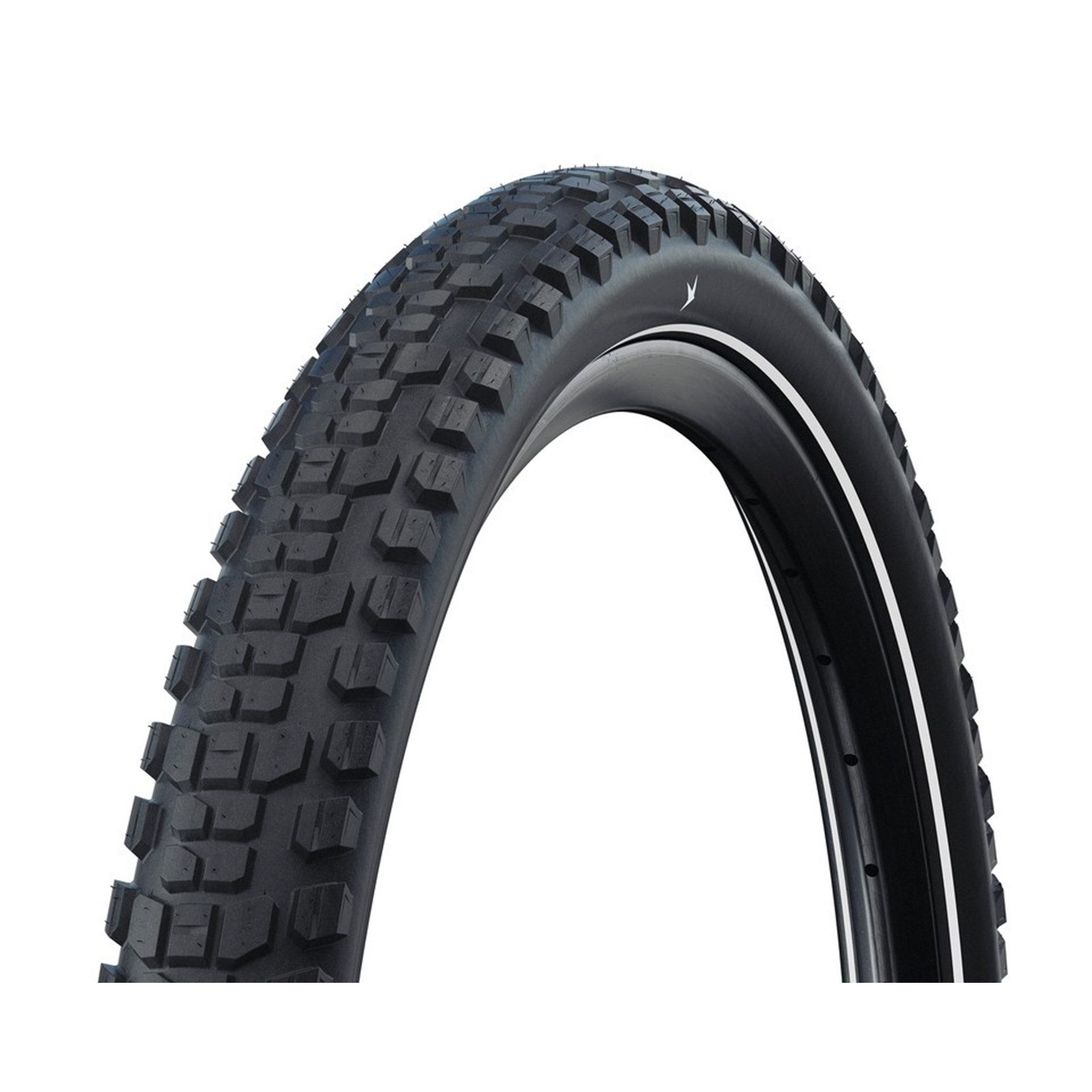 Schwalbe Fahrradreifen