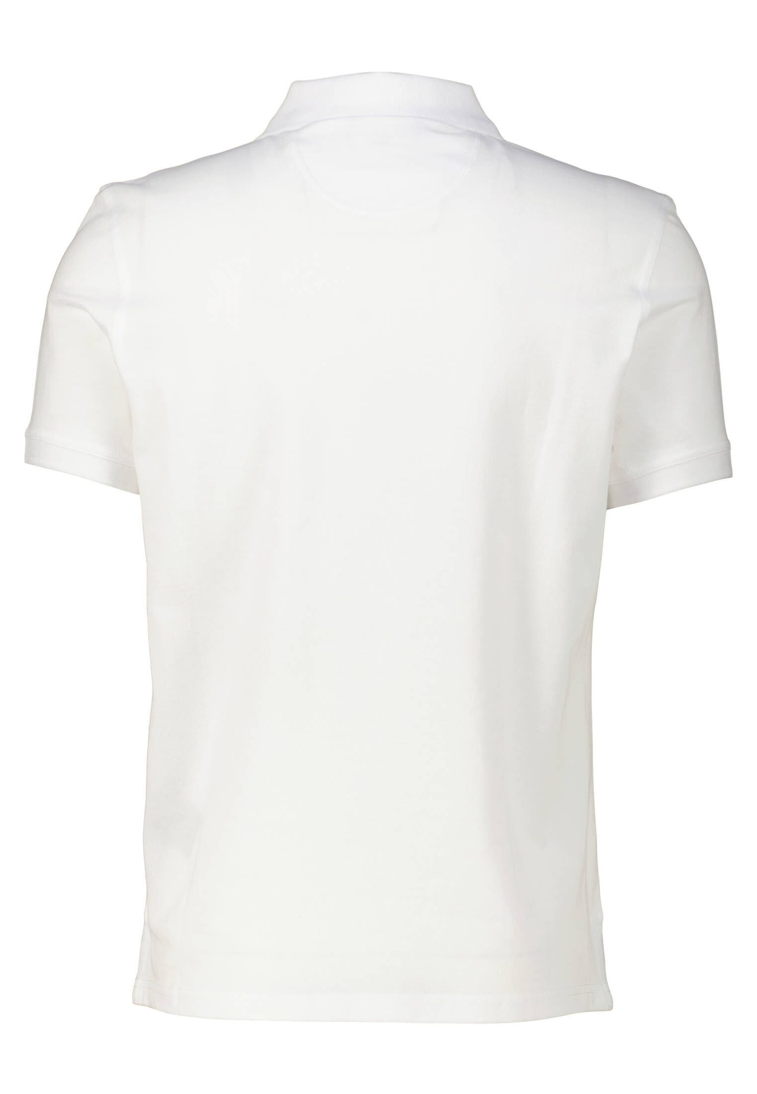 Barbour Poloshirt Herren Poloshirt LIGHTWEIGHT SPORTS günstig online kaufen