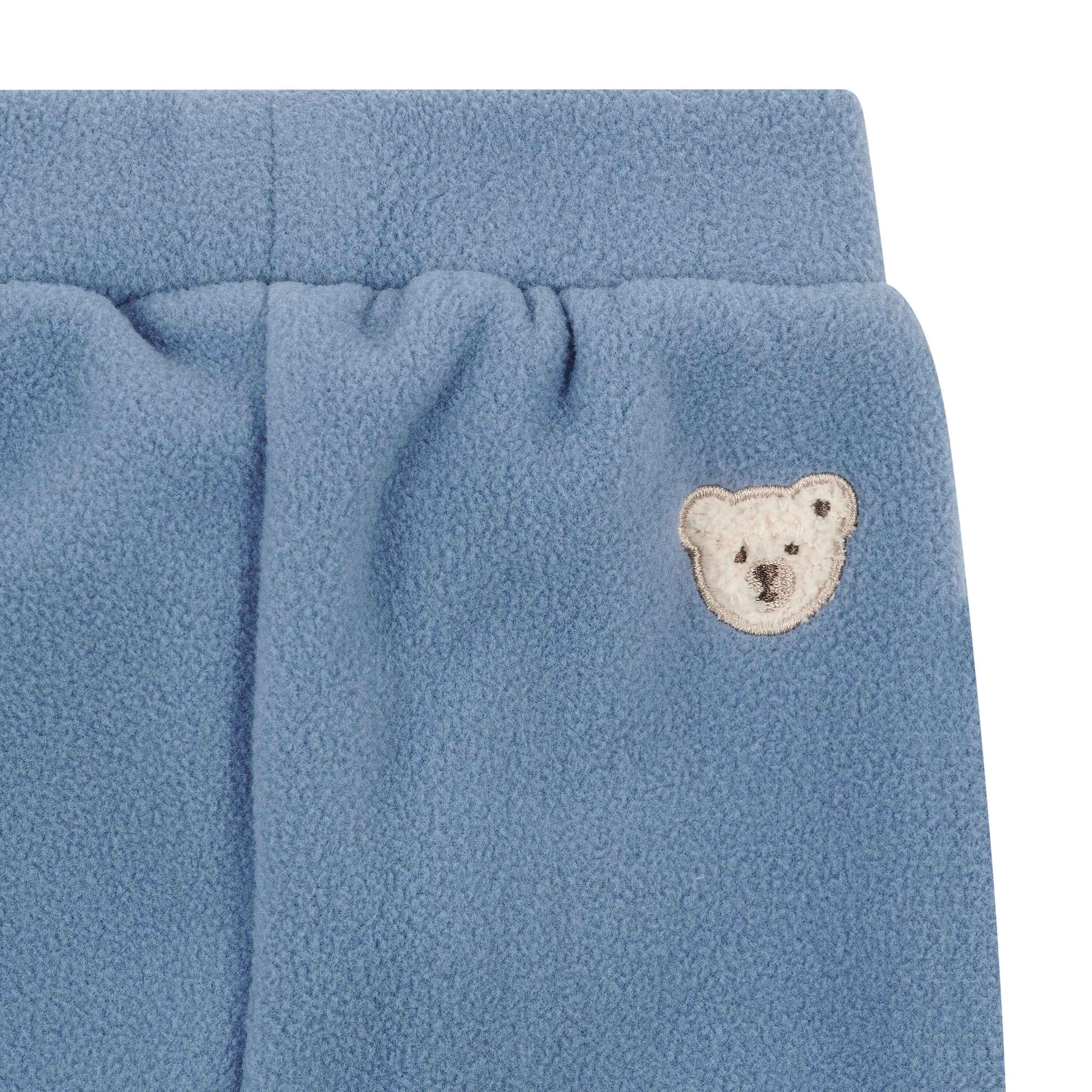 Steiff Jogginghose Jogginghose