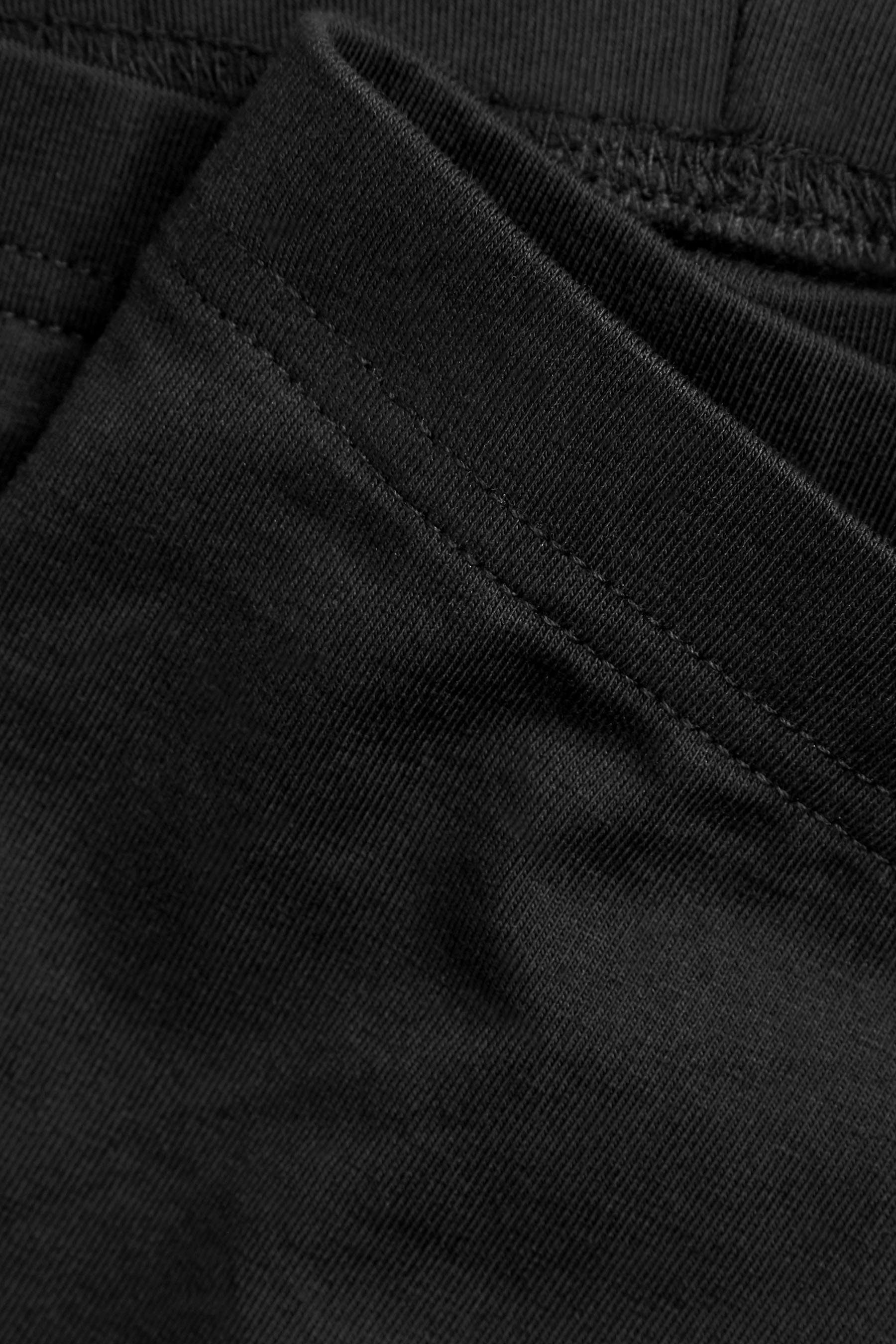 Next Shorts Radlershorts, 2er-Pack (2-tlg)