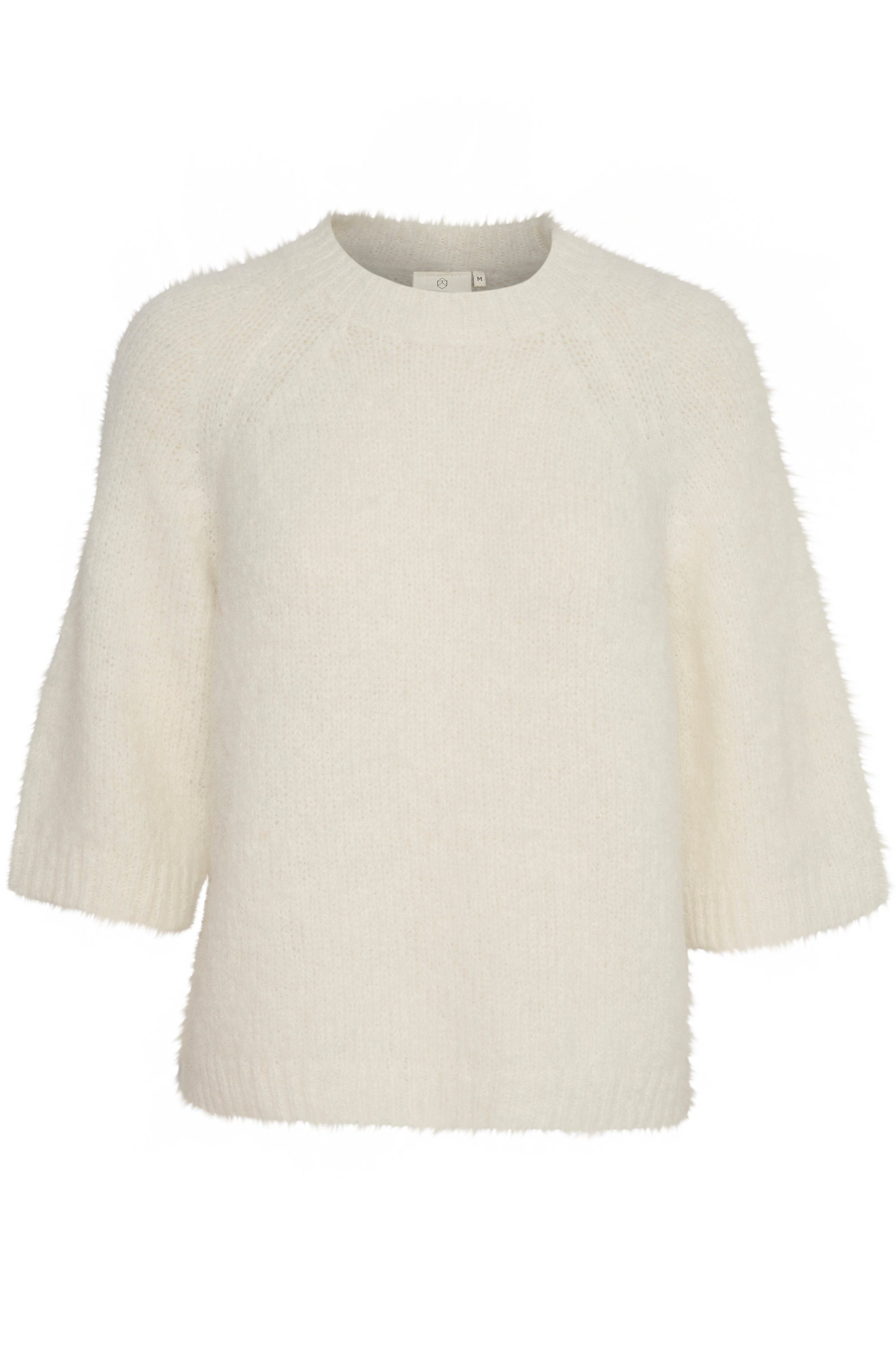 KAFFE Strickpullover Strickpullover KAemilie günstig online kaufen