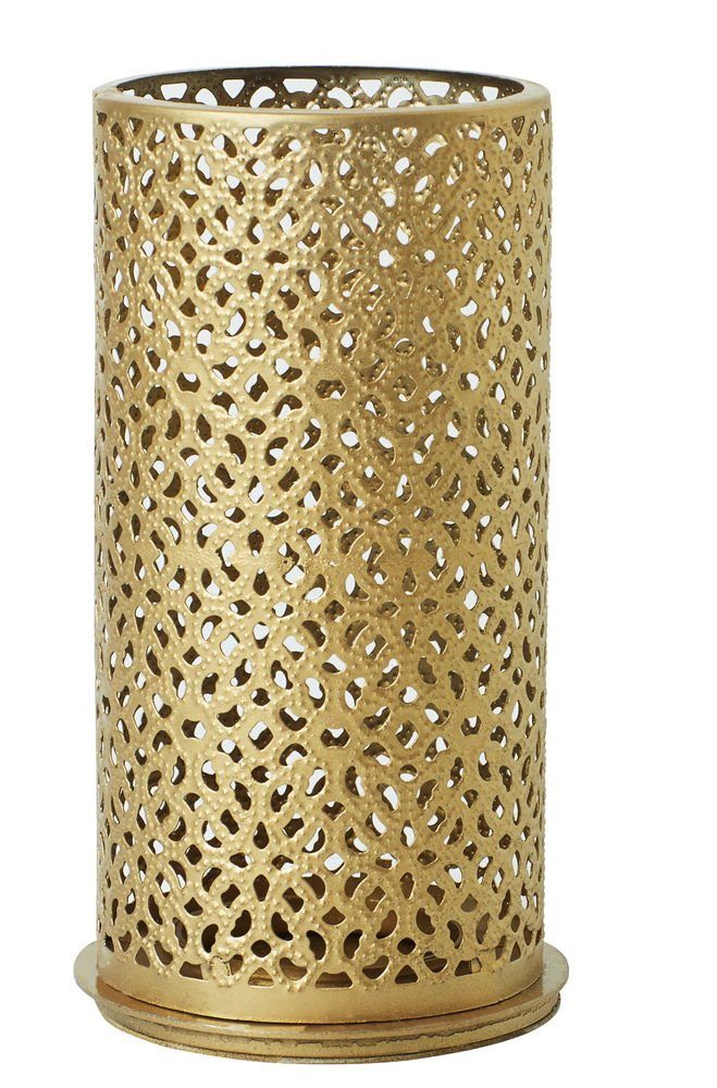 Duni Kerzenhalter günstig online kaufen