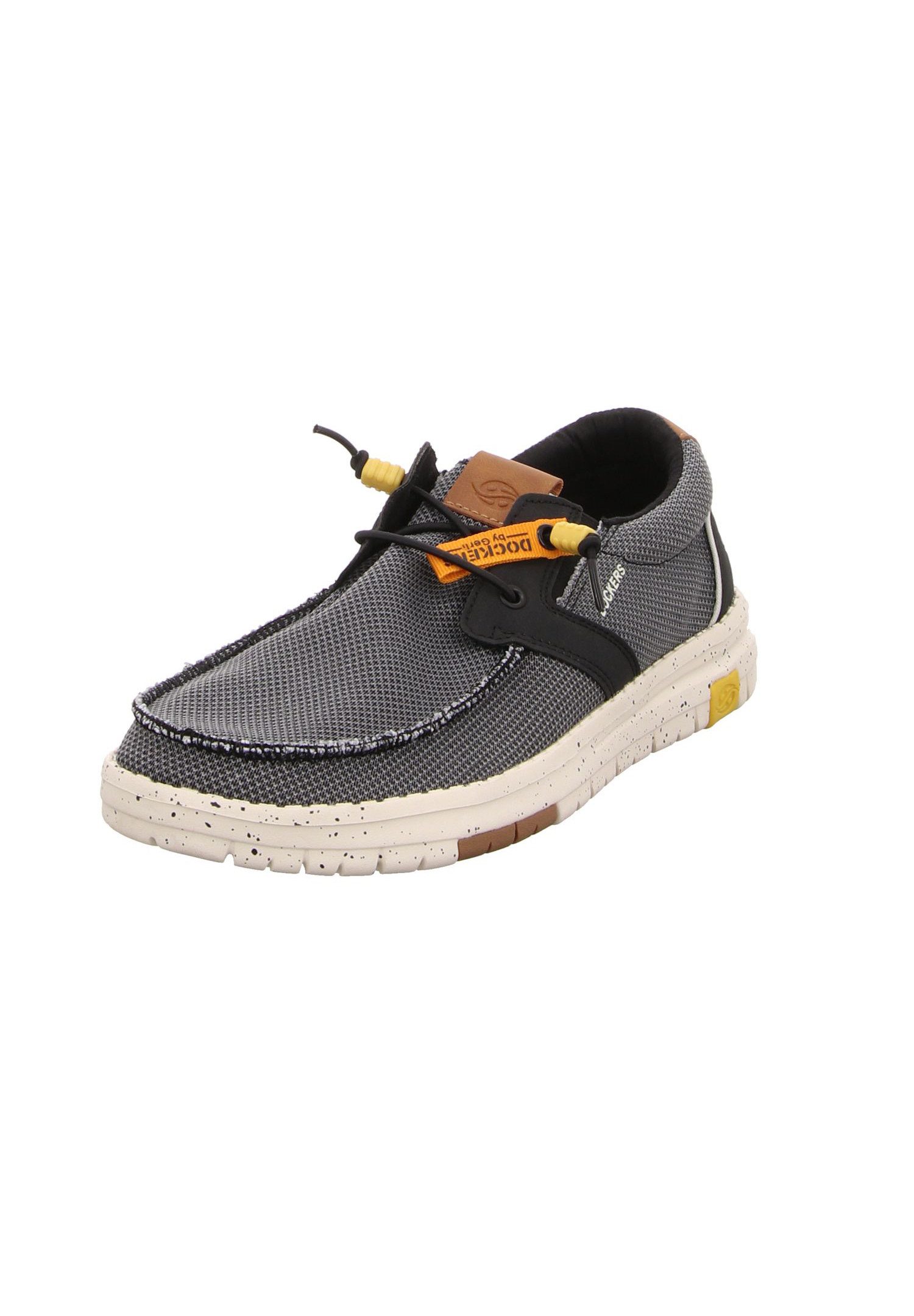 Dockers by Gerli 52AA002 Sneaker günstig online kaufen