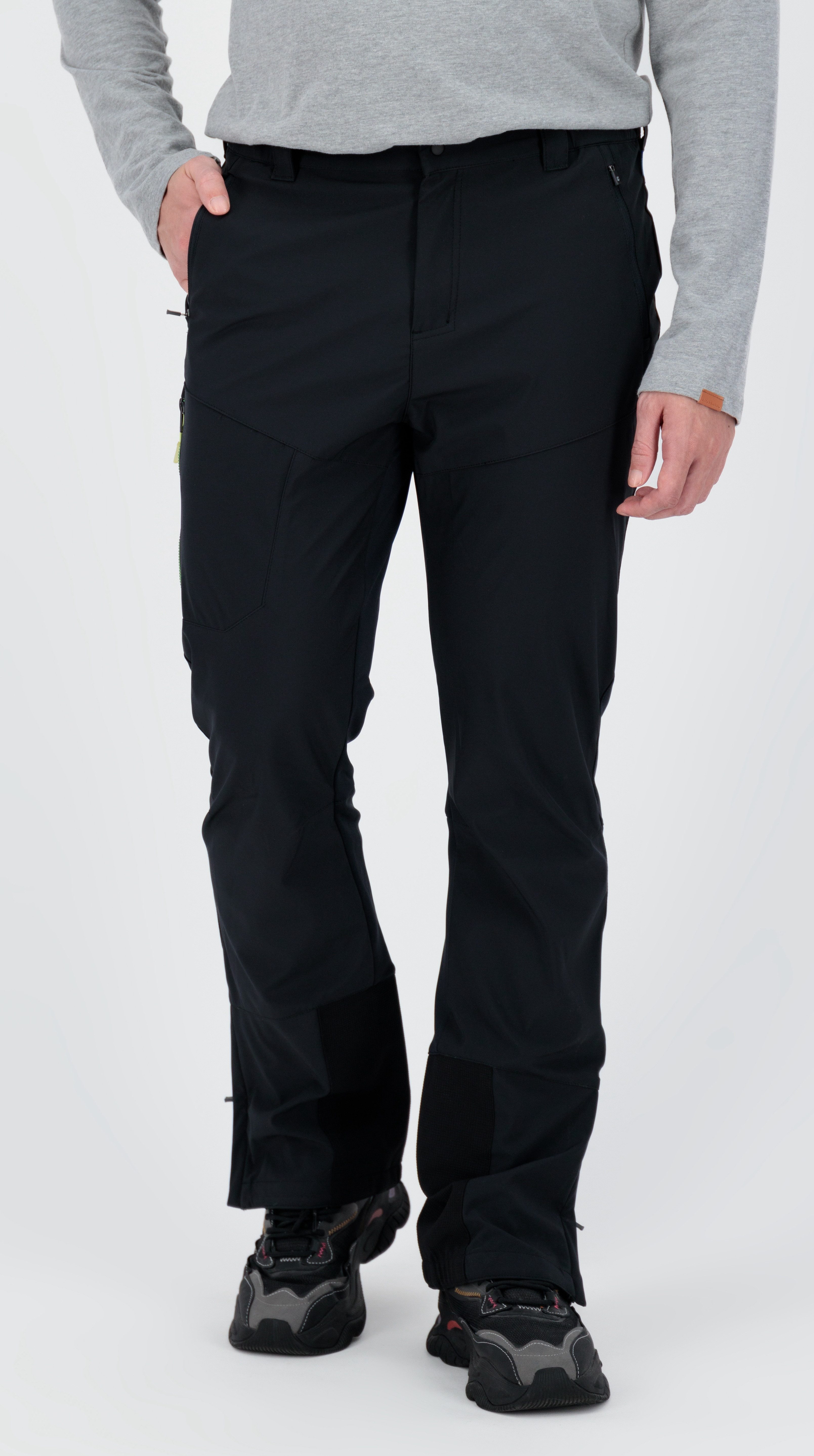 Killtec Softshellhose KOW 48 CS MEN günstig online kaufen