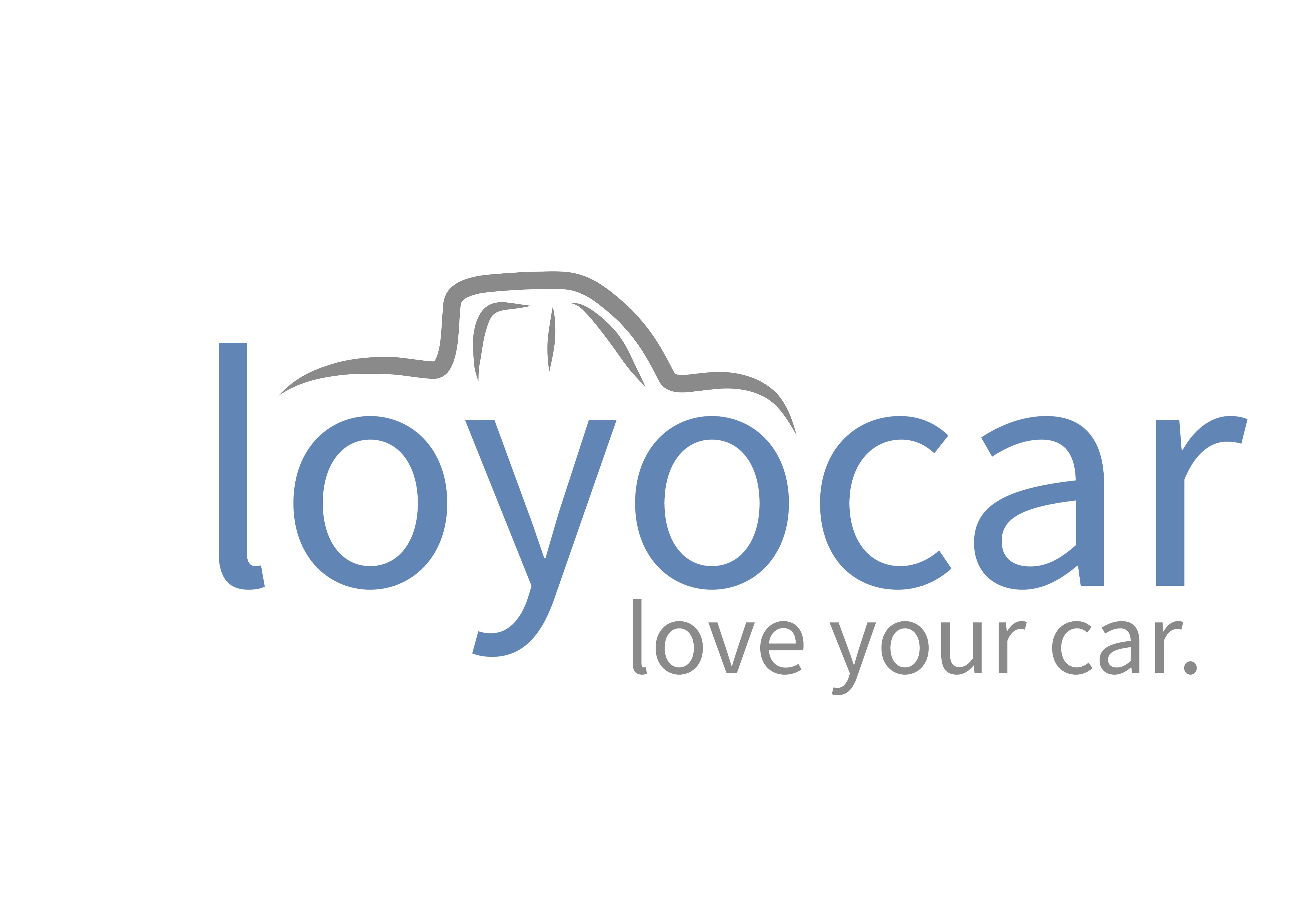 loyocar