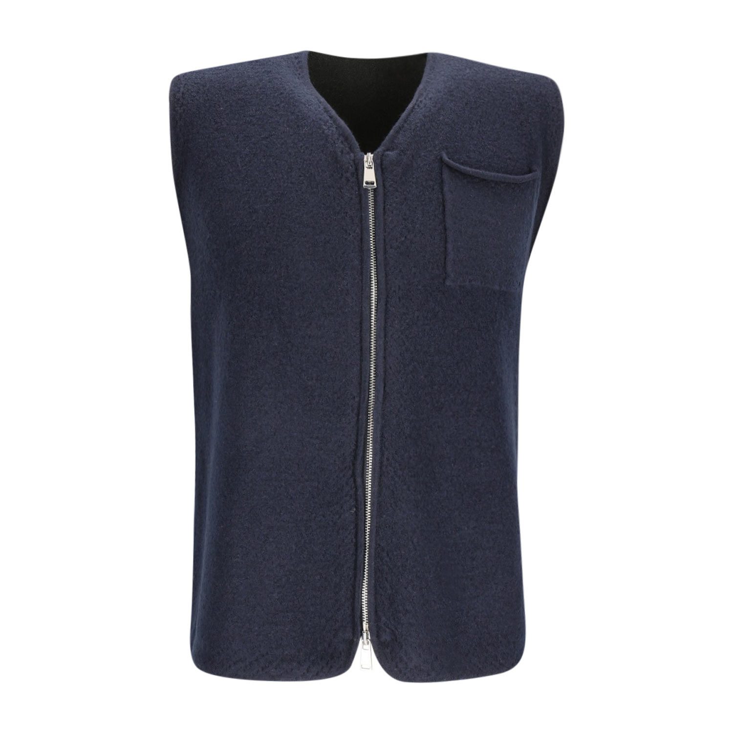 Mos Mosh Strickjacke