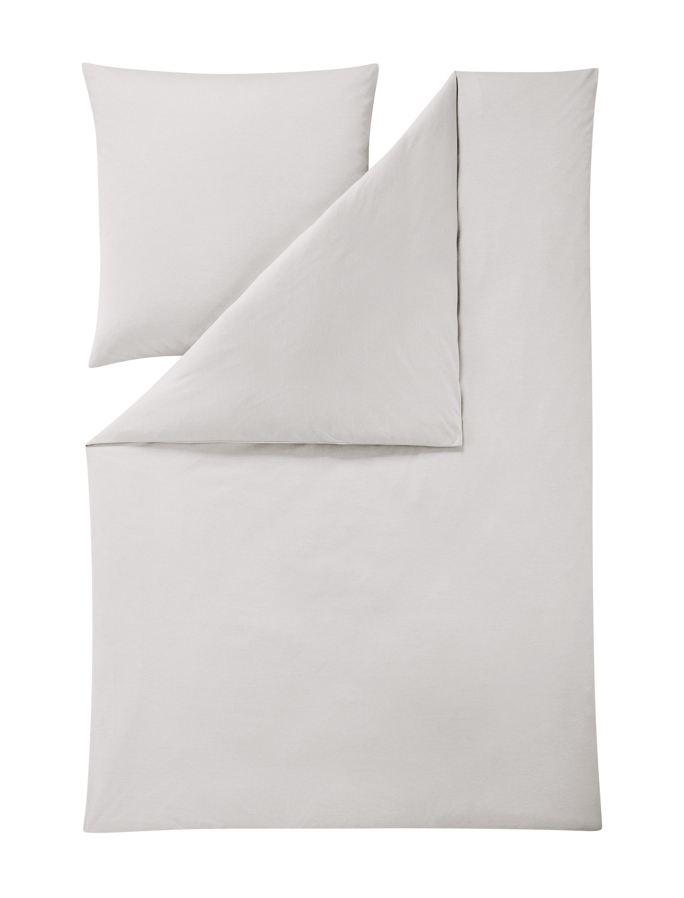 Estella Bettwäsche "PIPPA" 2 Stk. tlg. ABSOLUT BÜGELFREI günstig online kaufen