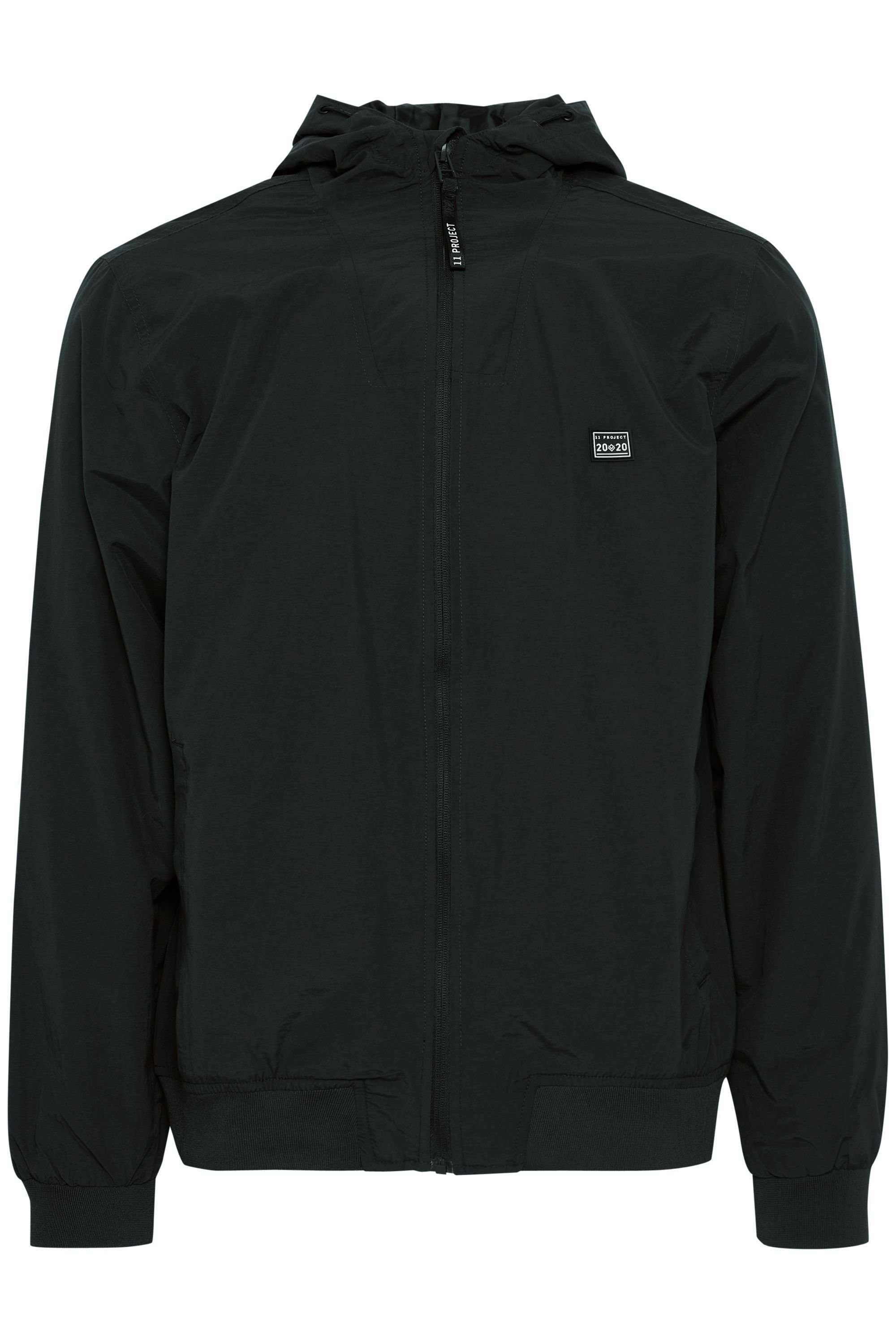 11 Project Kurzjacke 11 Project PRStelan günstig online kaufen