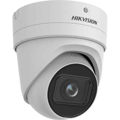 HIKVISION IP-Überwachungskamera