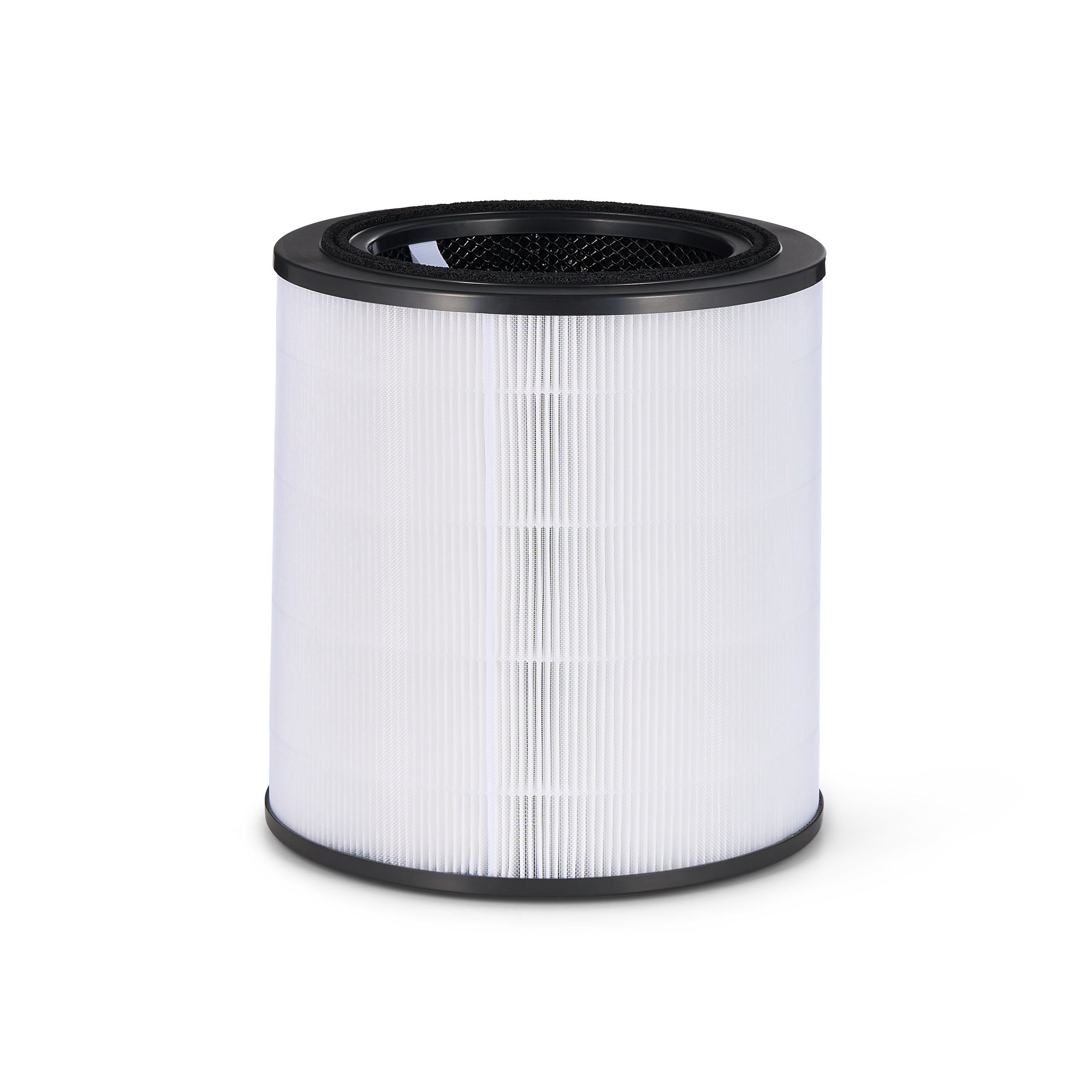 Ersatzfilter Filter für den Luftreiniger Bosch Air 4000