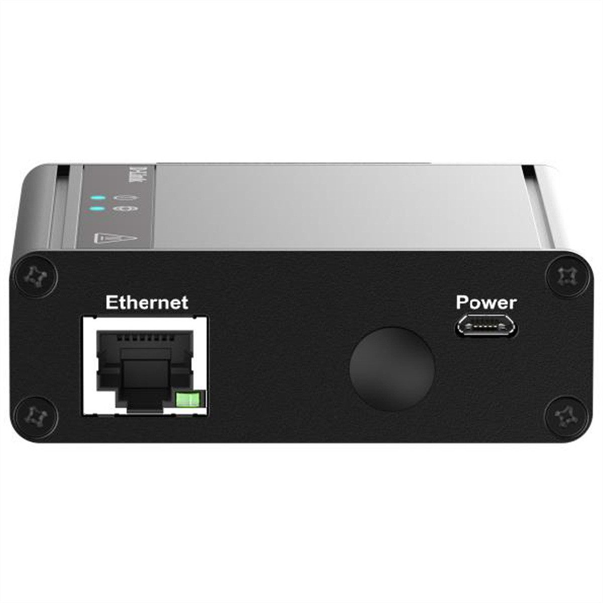 DWM-311 4G M2M Modem WLAN-Router