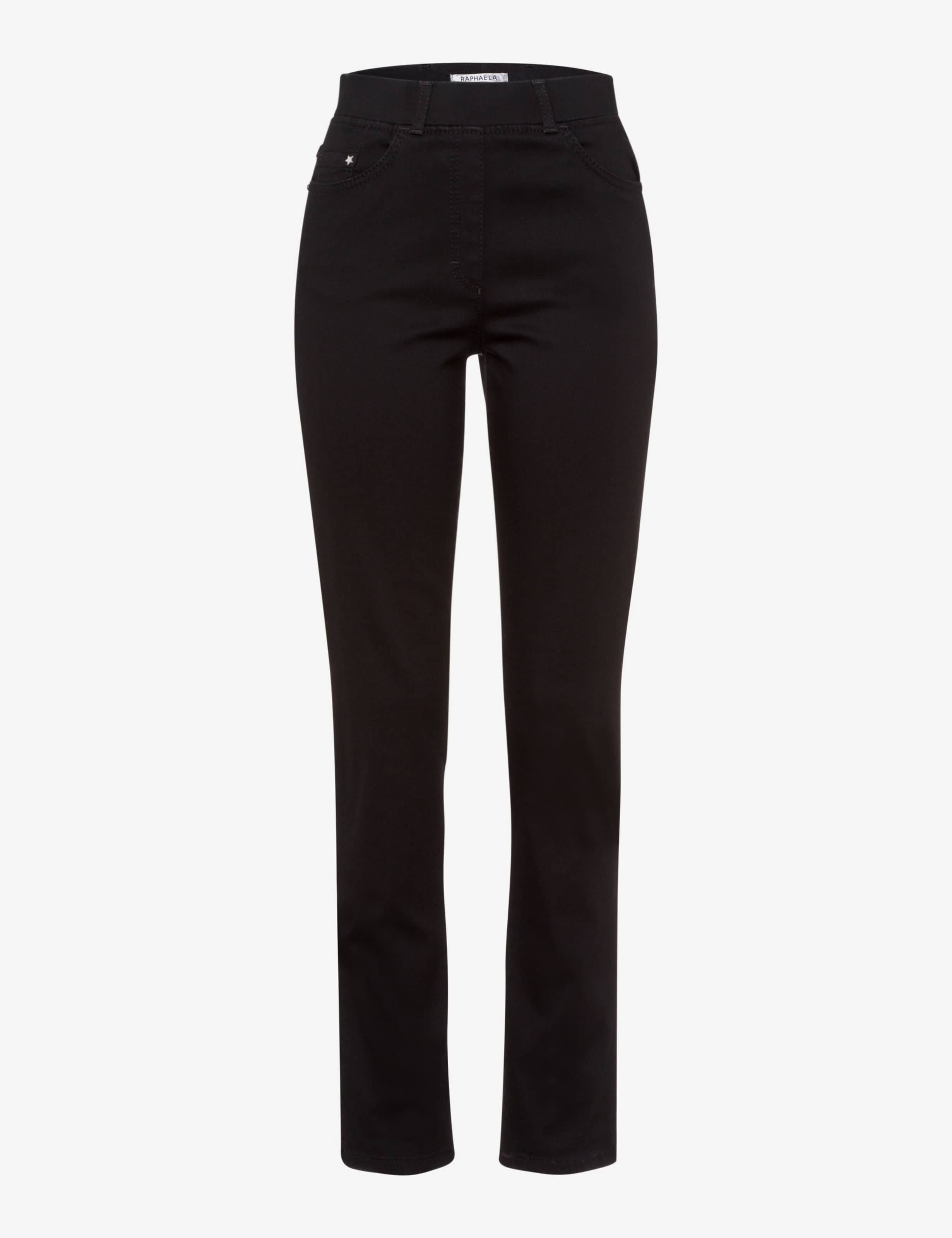 5-Pocket-Jeans