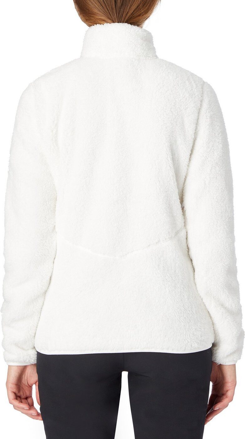 McKINLEY Funktionsjacke Da.-Unterjacke Laura wms WHITE günstig online kaufen