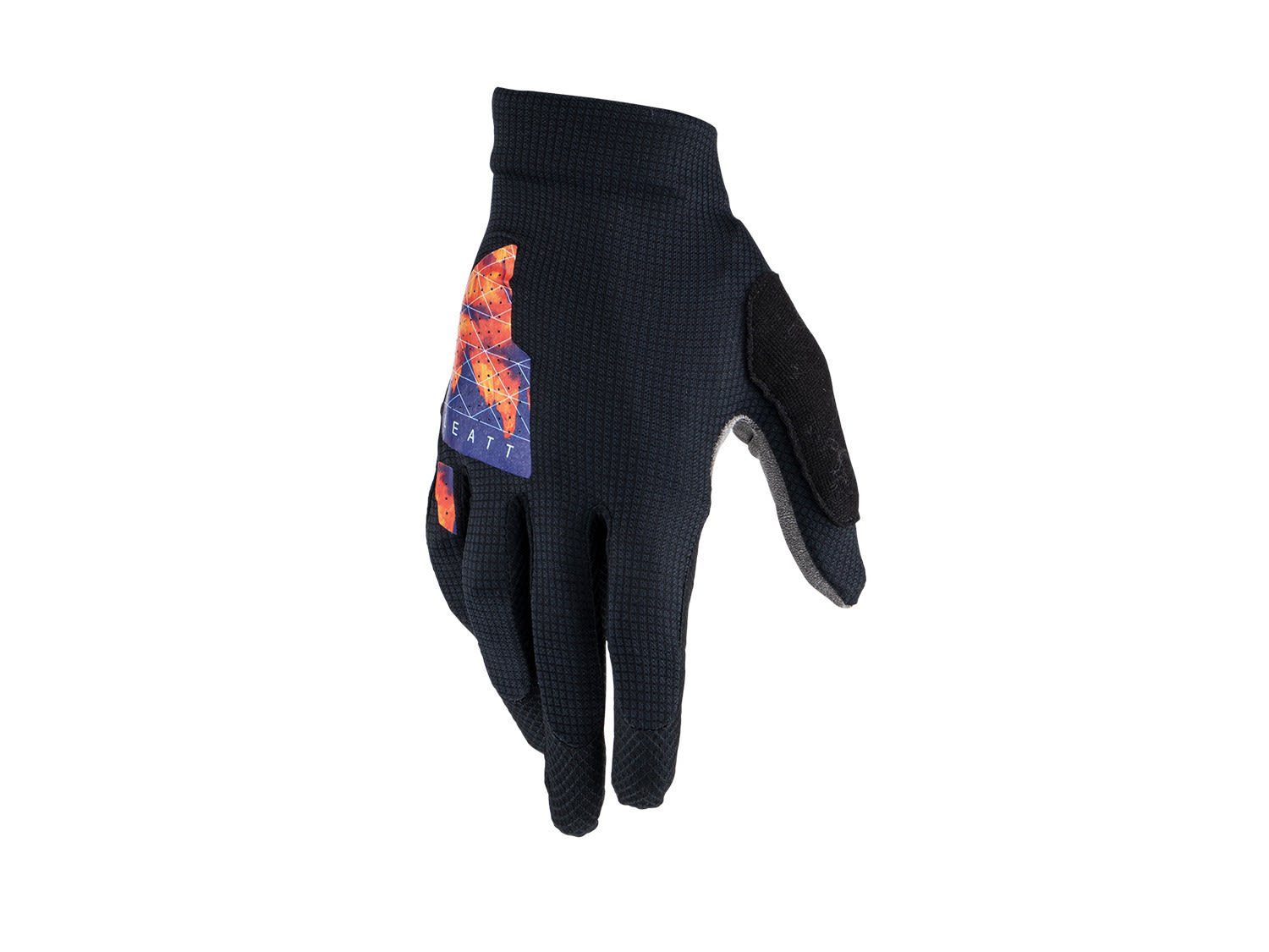 Leatt Fäustlinge Leatt Glove Mtb 1.0 Padded Palm Accessoires