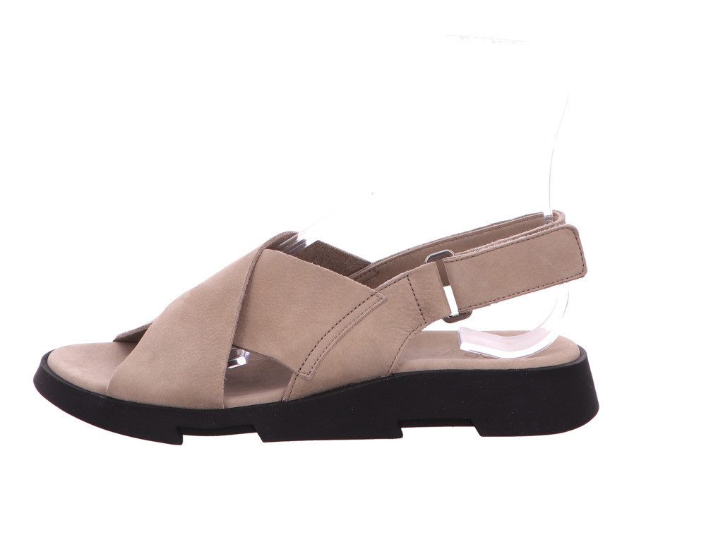 arche Vakzoo Sandale